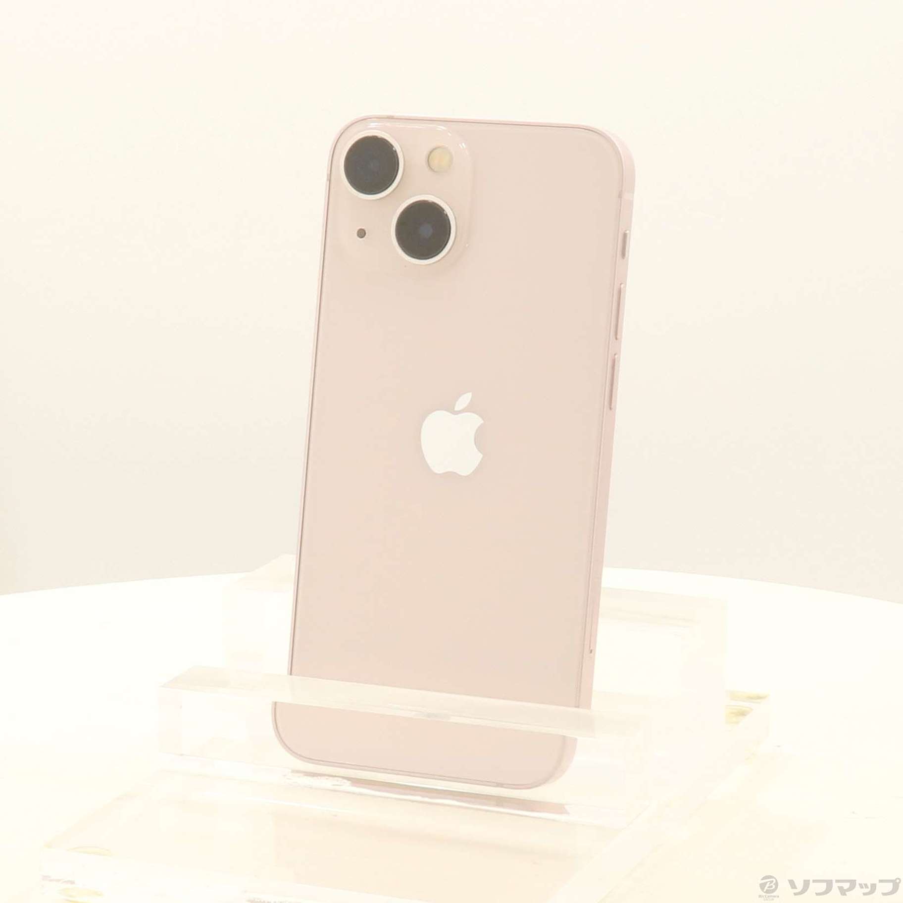 M918-260216-108【中古】Apple アップル iPhone11 64GB ホワイト SIM 