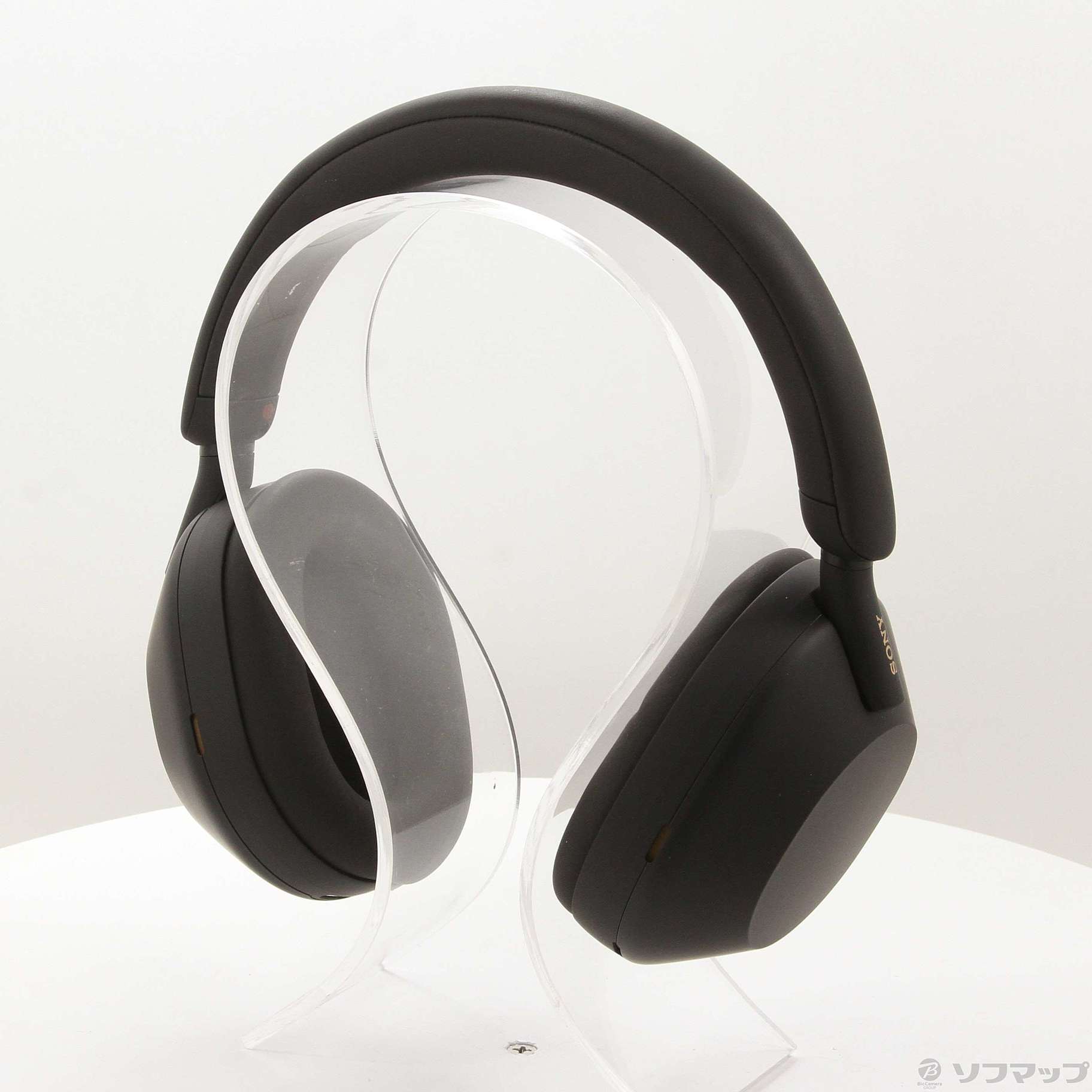 WH-1000XM5 B ブラック 【公式通販】