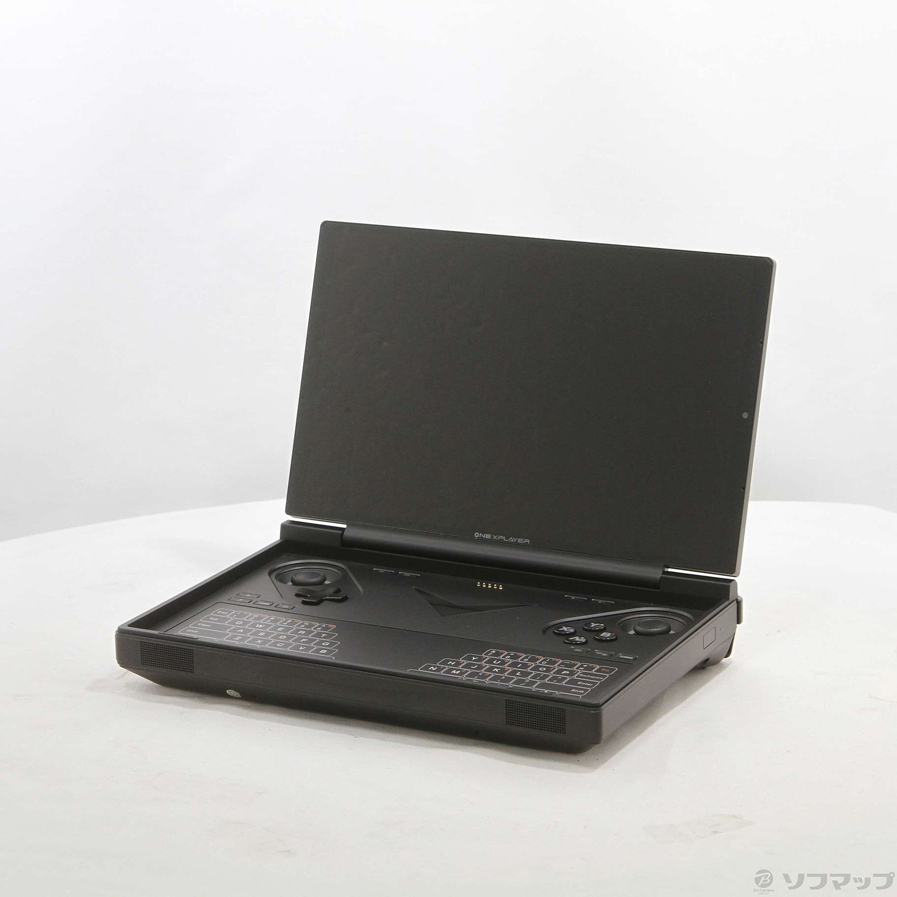 中古ノートパソコン ストレージ(HDD/SSD)：1.5TB以上 製品一覧 - 価格.com