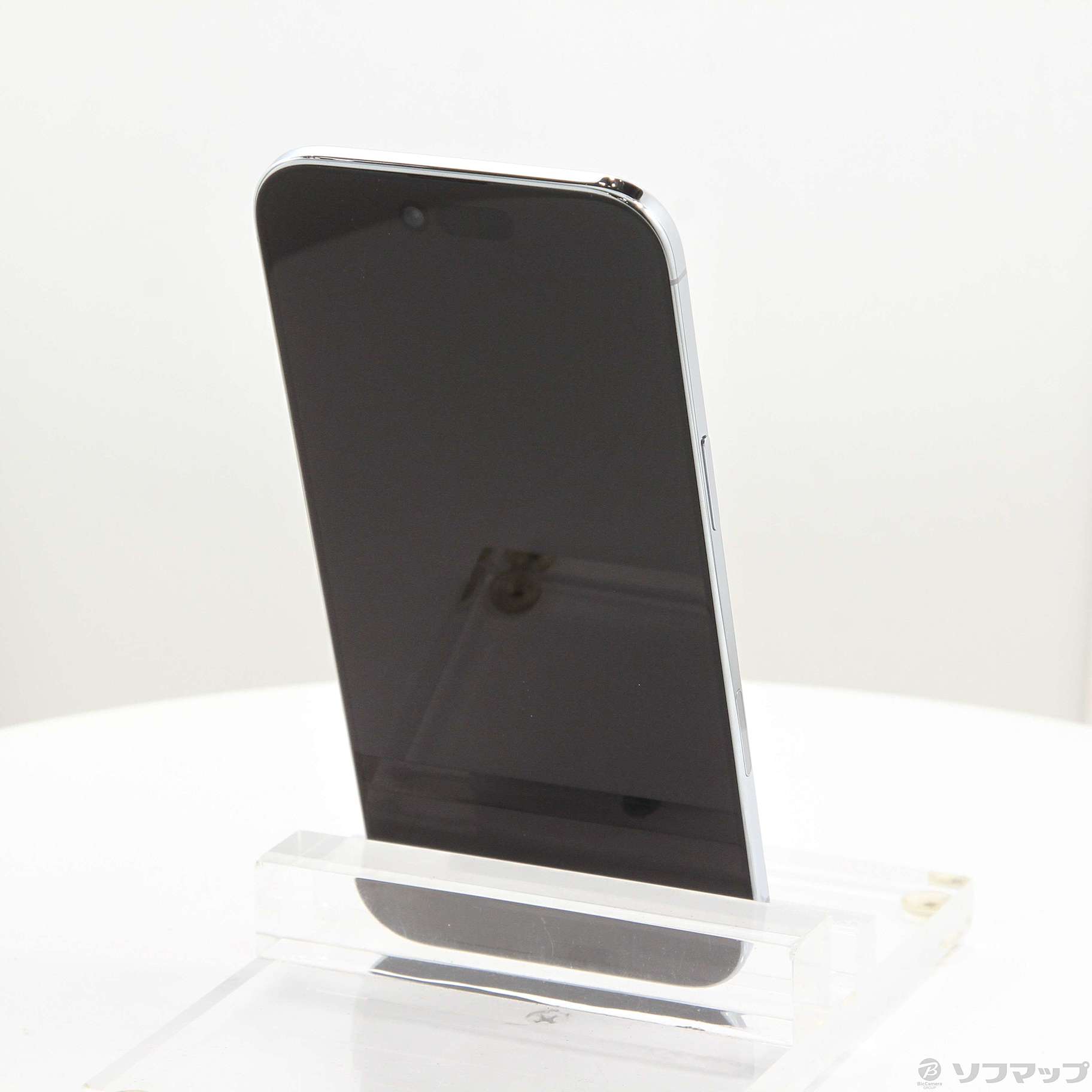 iPhone Air 256GB SIM�t���[ [�X�J�C�u���[]�̐��i�摜3