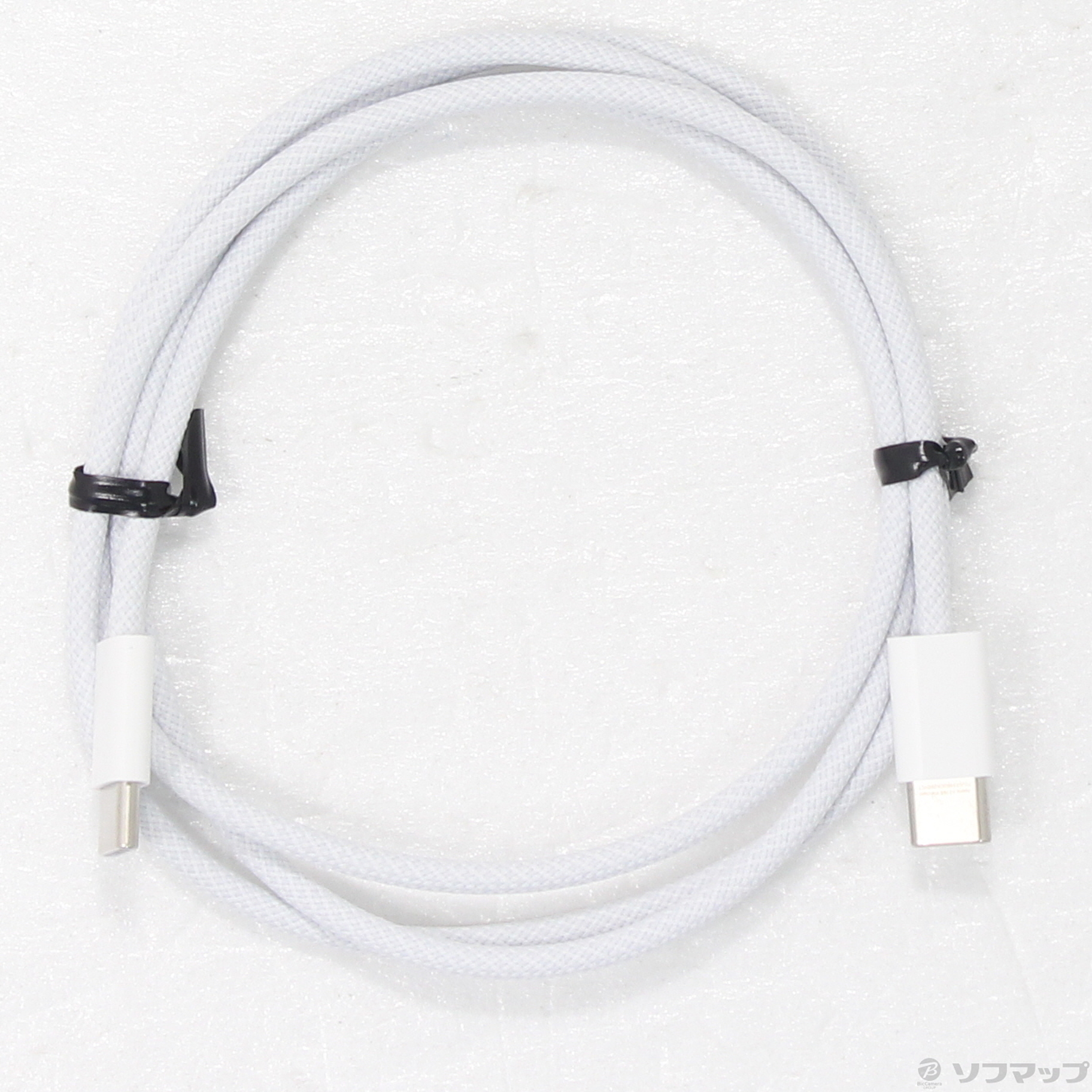 中古品〕 Magic Keyboard (USB-C) 英語(UK) MXCL3BX／A｜の通販は