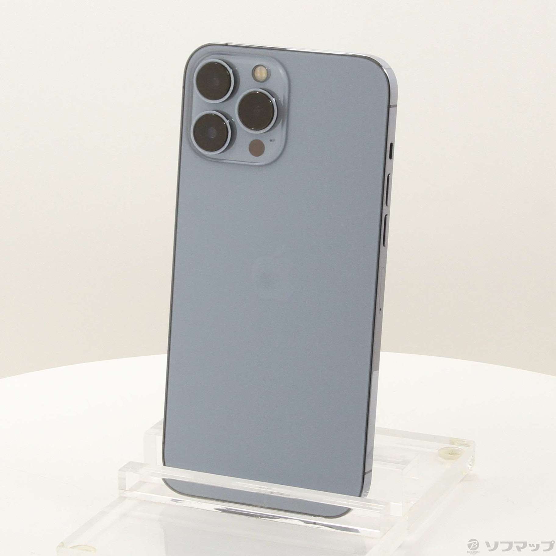 iPhone 13 Pro Max 中古一覧|SIMフリー・キャリア - 価格.com iPhone 13 Pro Max 中古一覧|SIMフリー・キャリア - 価格.com