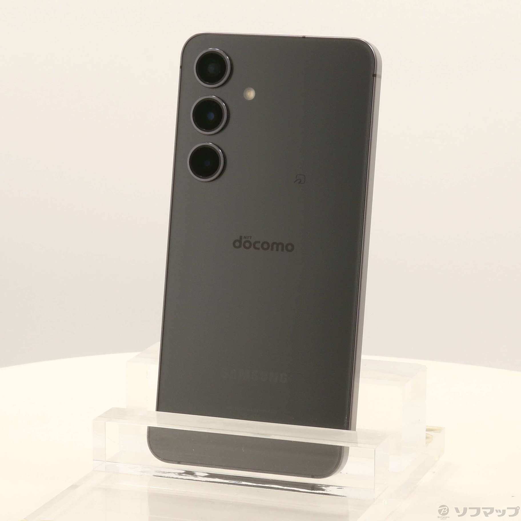 Galaxy S24 SC-51E docomo [�I�j�L�X�u���b�N]