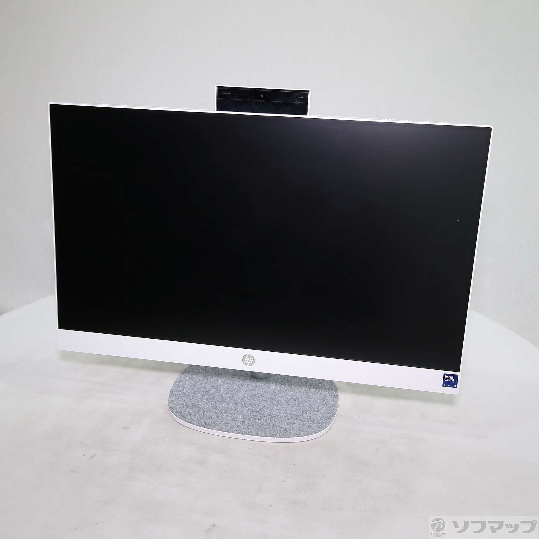 �k�W���i�l HP All-in-One 24-cr2000jp BD5A6PA-AAAA �V�F���z���C�g