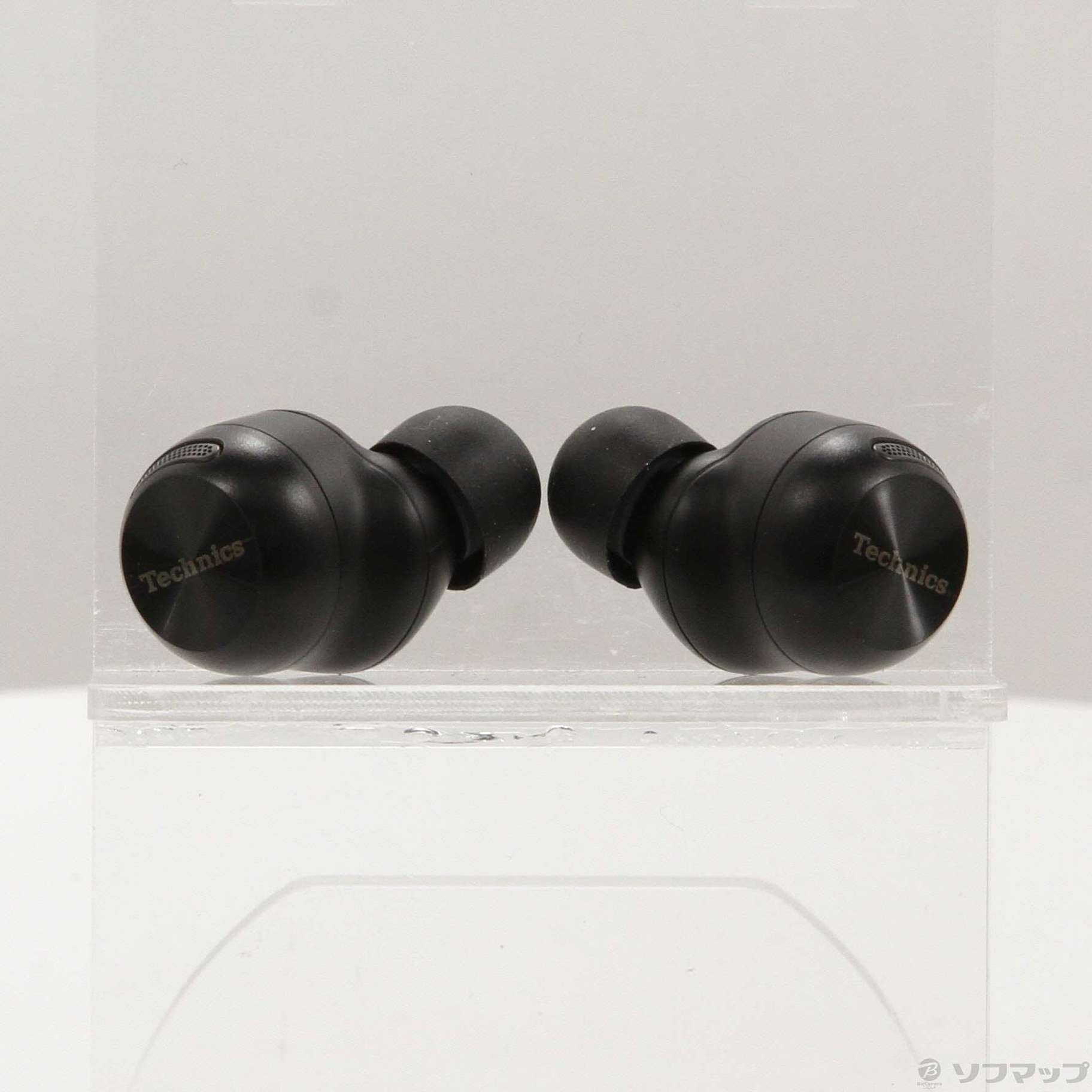 中古】EAH-AZ100-K ブラック [2133072637039] - リコレ！|ビックカメラ 