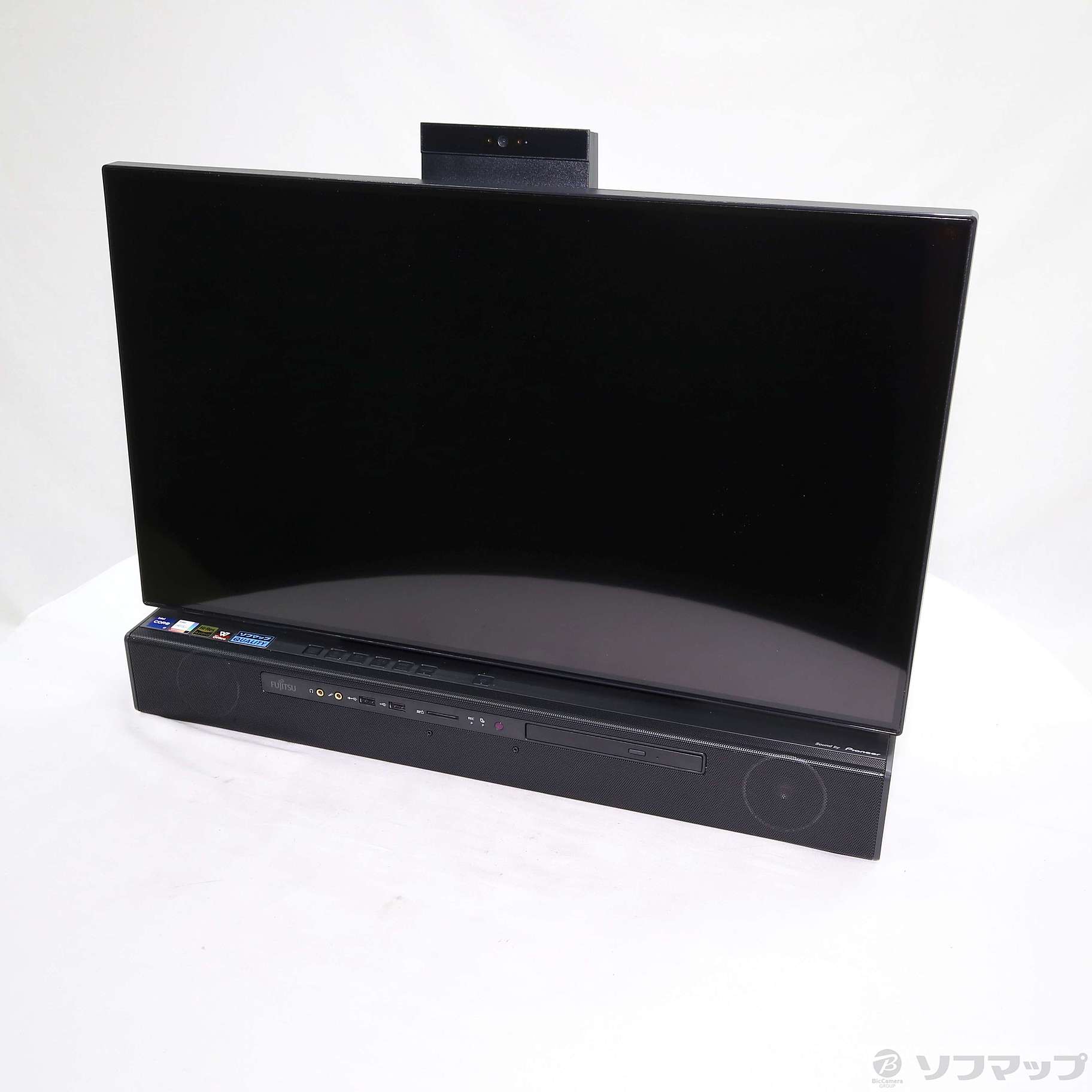 ESPRIMO FH95�^F3 FMVF95F3BG