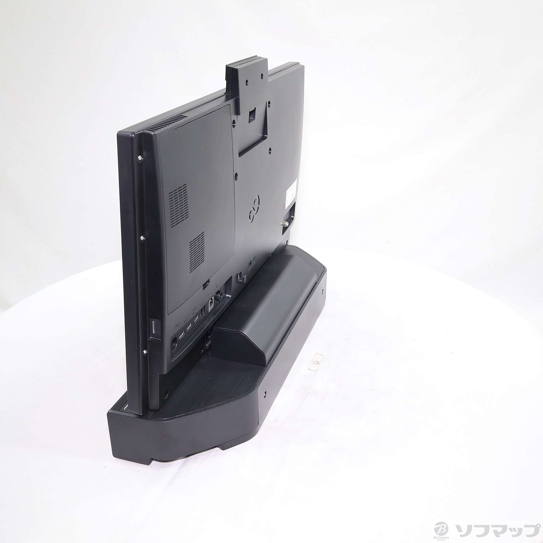 中古】ESPRIMO FH95／F3 FMVF95F3BG [2133072639293] - リコレ