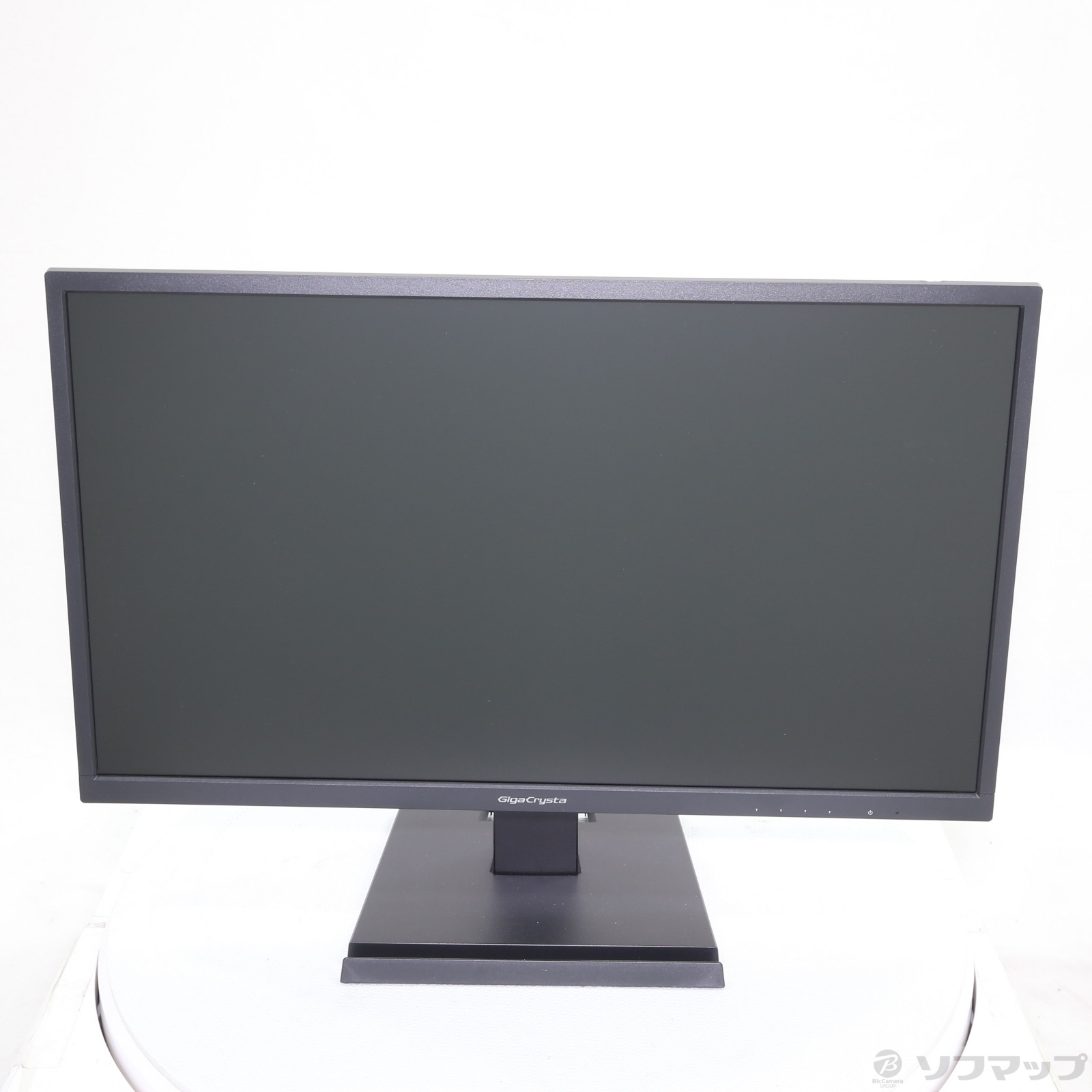 中古品〕 LCD-GC252SXB｜の通販はソフマップ[sofmap]