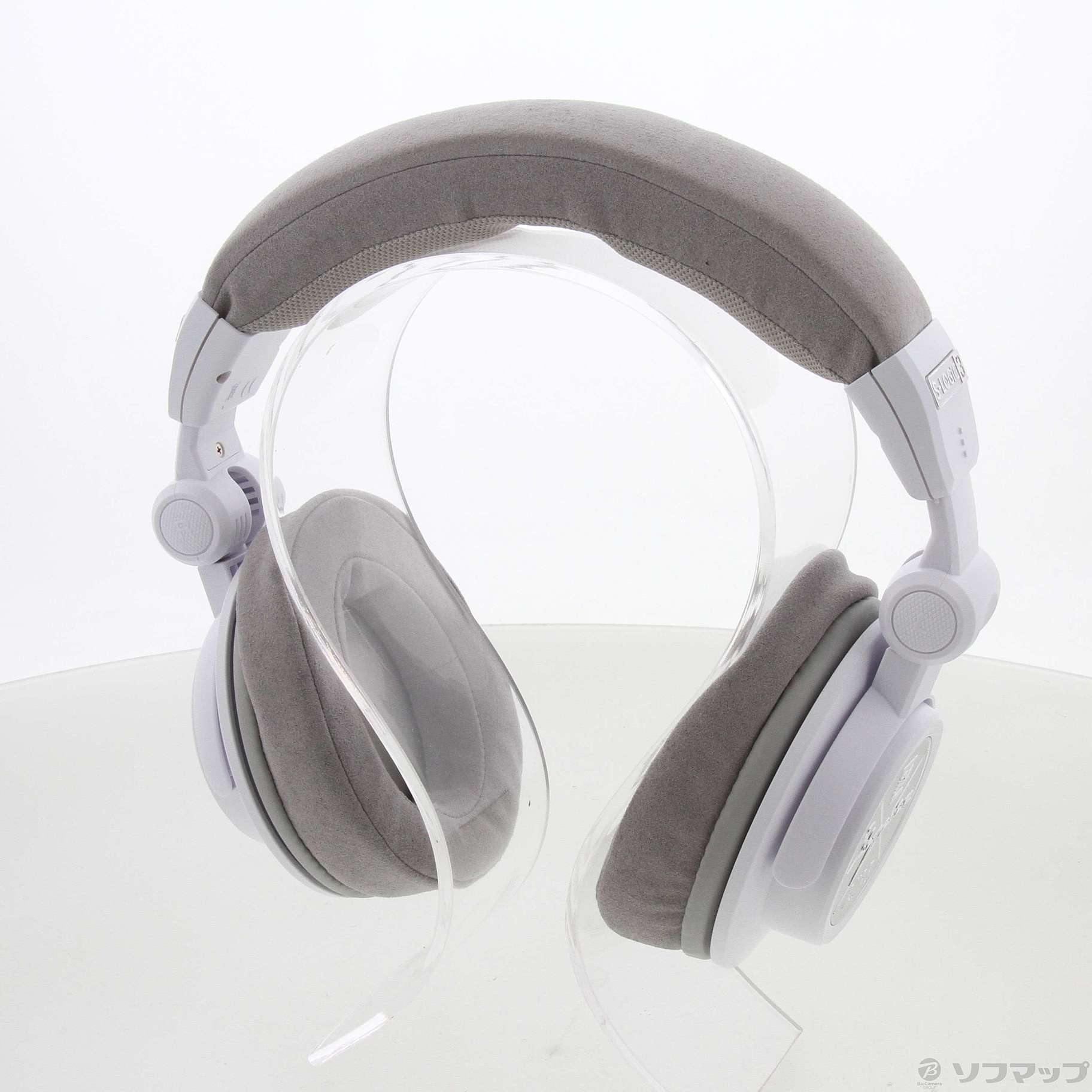 中古】Signature PURE WHITE [2133072642569] - リコレ！|ビックカメラ