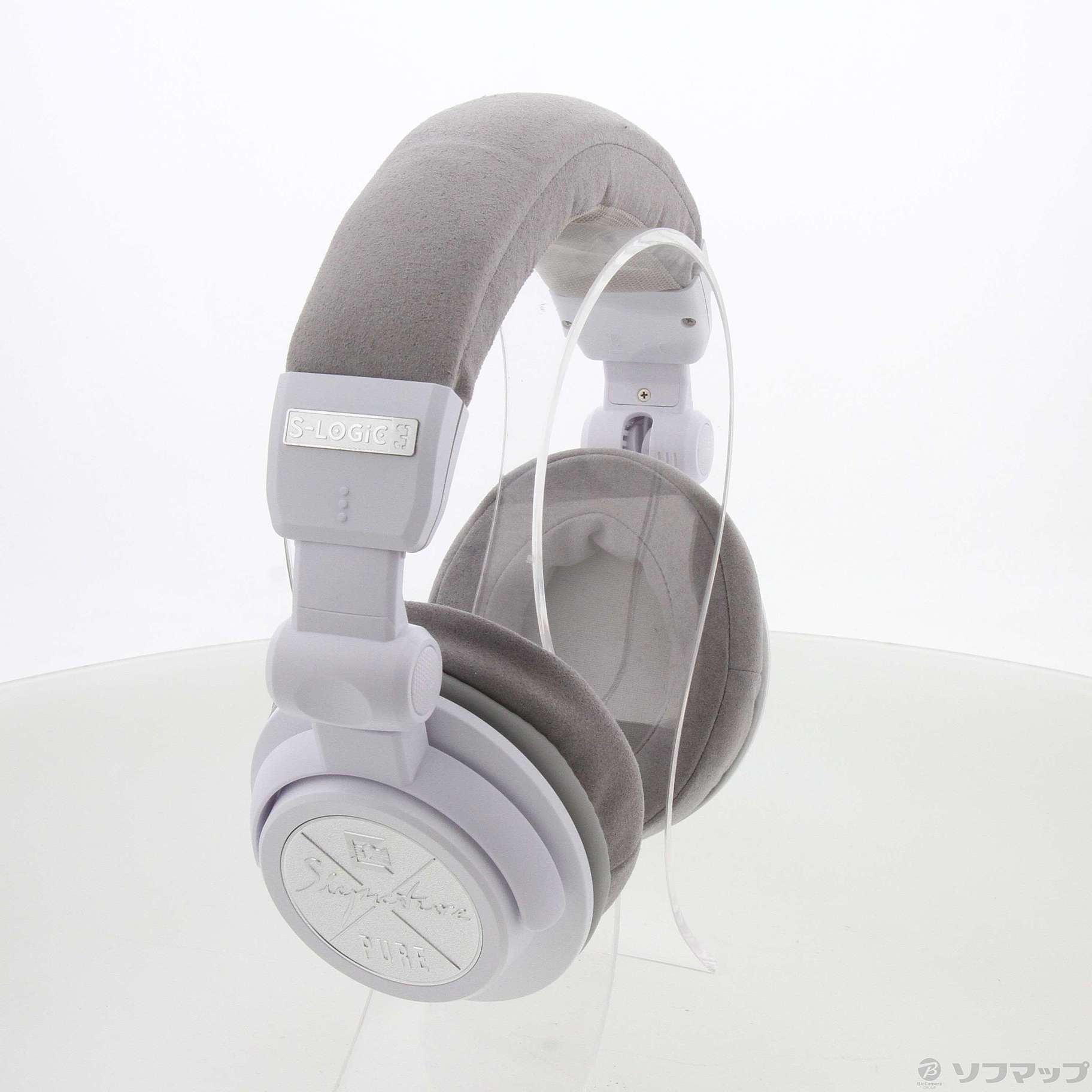 中古】Signature PURE WHITE [2133072642569] - リコレ！|ビックカメラ