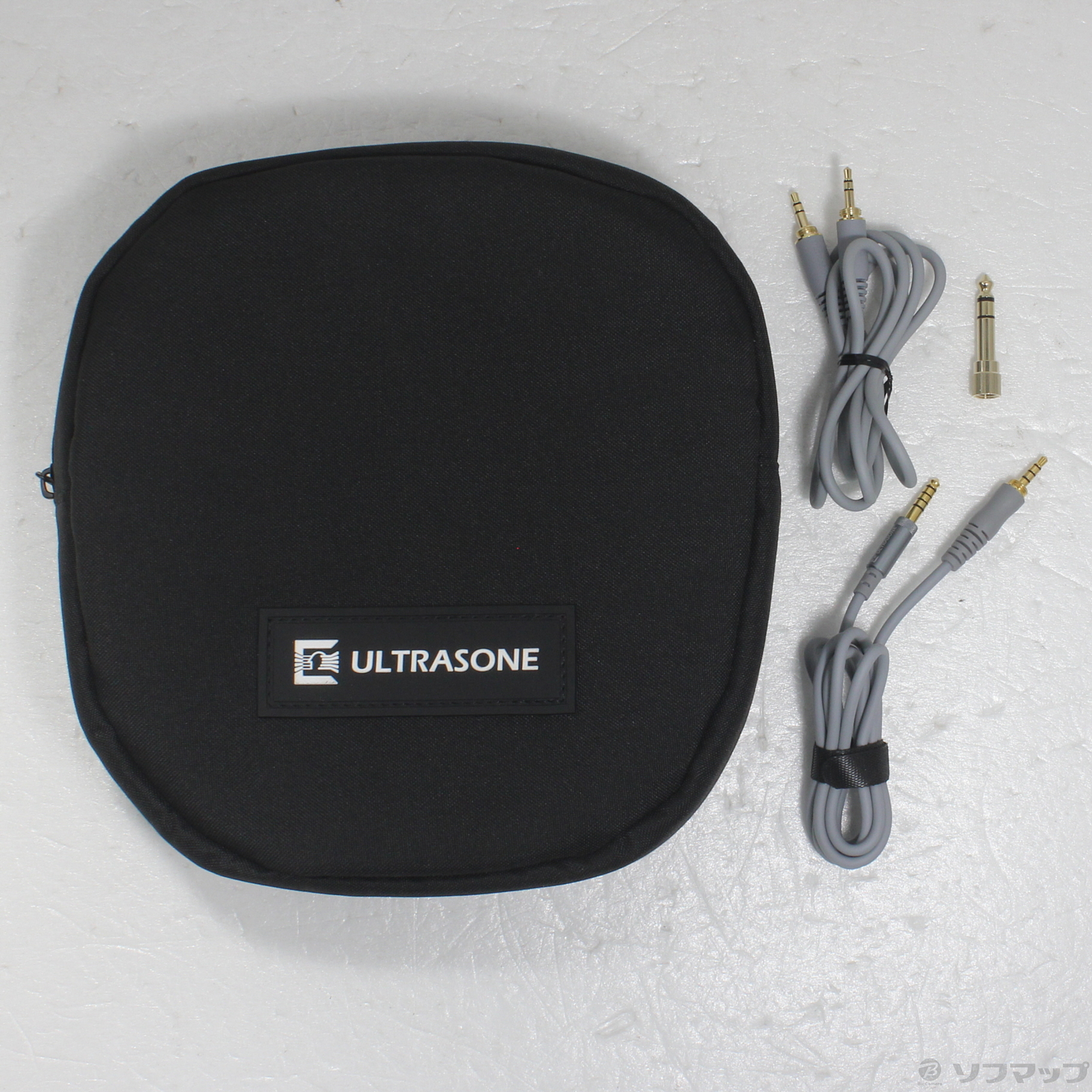 中古】Signature PURE WHITE [2133072642569] - リコレ！|ビックカメラ