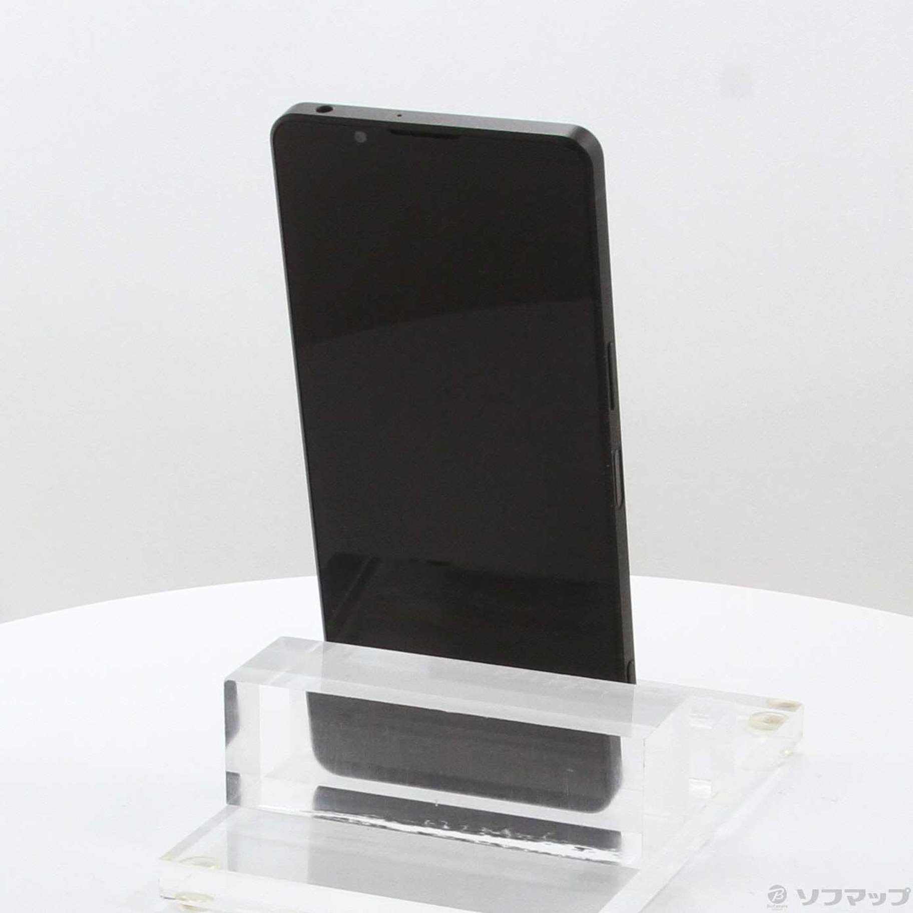 Xperia 1 VII 512GB (RAM 12GB���f��) SIM�t���[ [�X���[�g�u���b�N]�̐��i�摜3