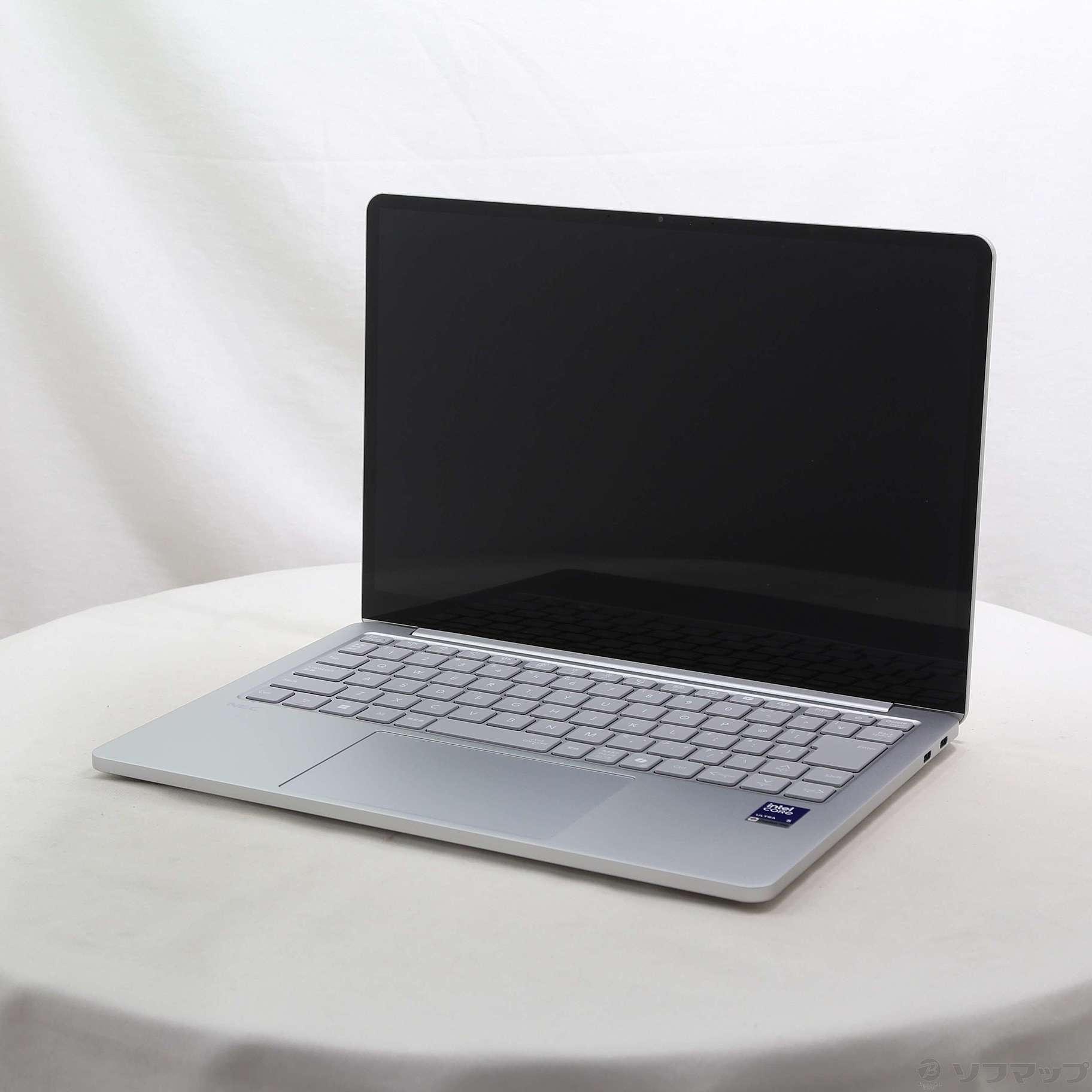 中古ノートパソコン NEC 製品一覧 - 価格.com