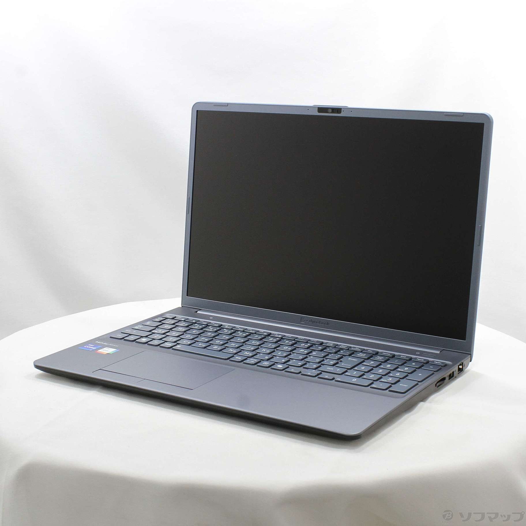 �k�W���i�l dynabook C7 P2C7YBEL �A�b�V���u���[