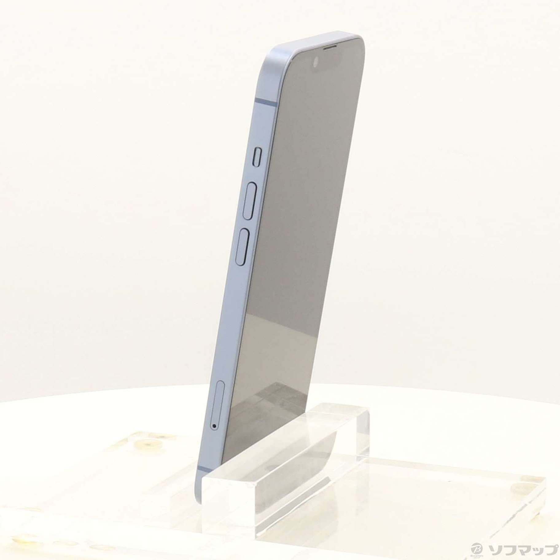 iPhone 14 128GB SIM�t���[ [�u���[]�̐��i�摜2
