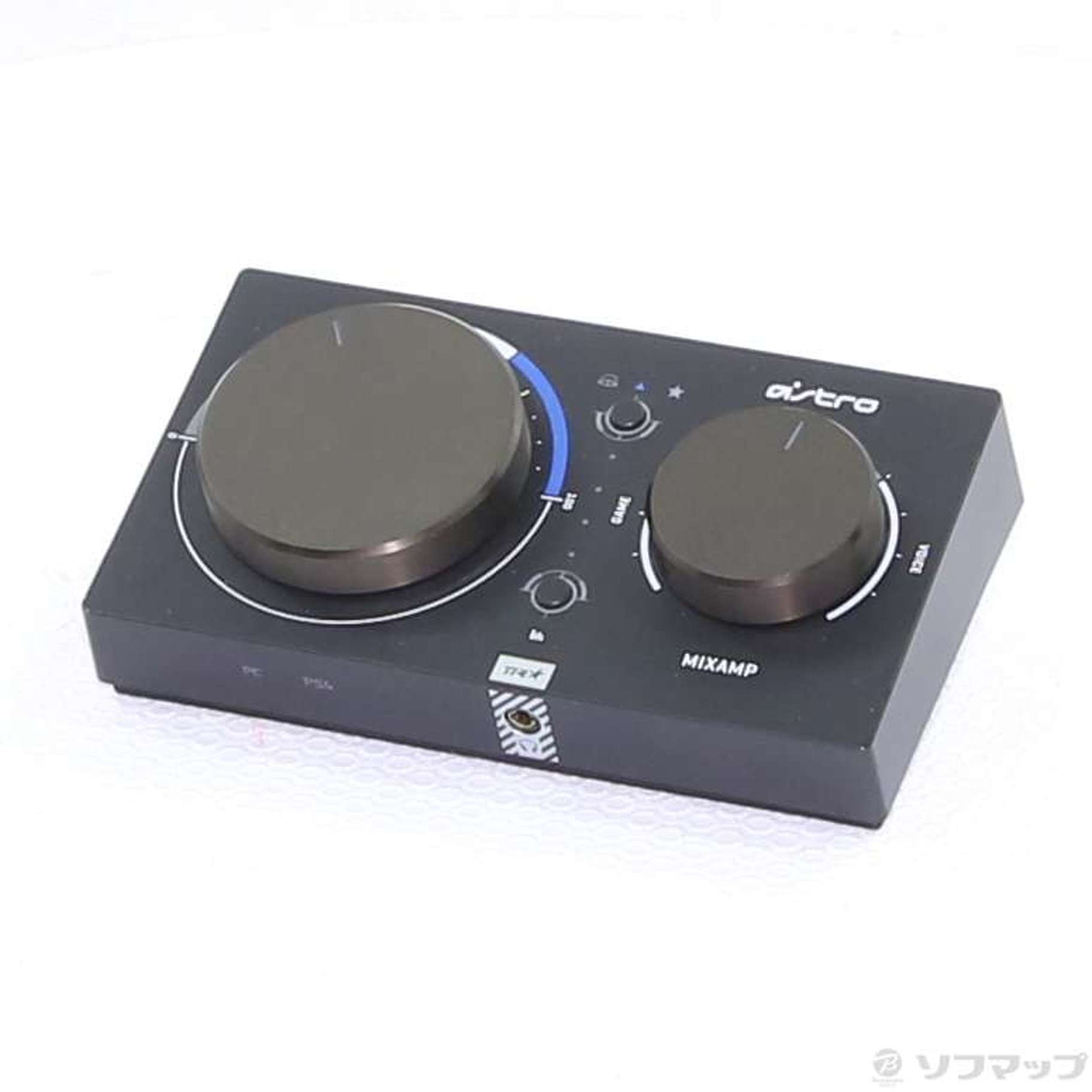 中古品〕 ASTRO MixAmp Pro TR MAPTR-002｜の通販はソフマップ[sofmap]