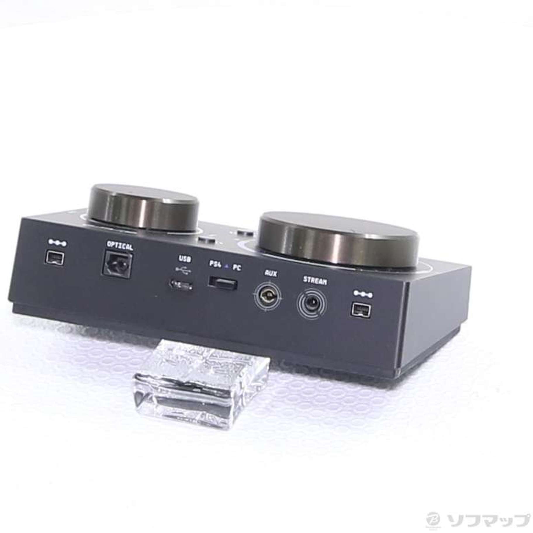 中古】ASTRO MixAmp Pro TR MAPTR-002 [2133072662482] - リコレ