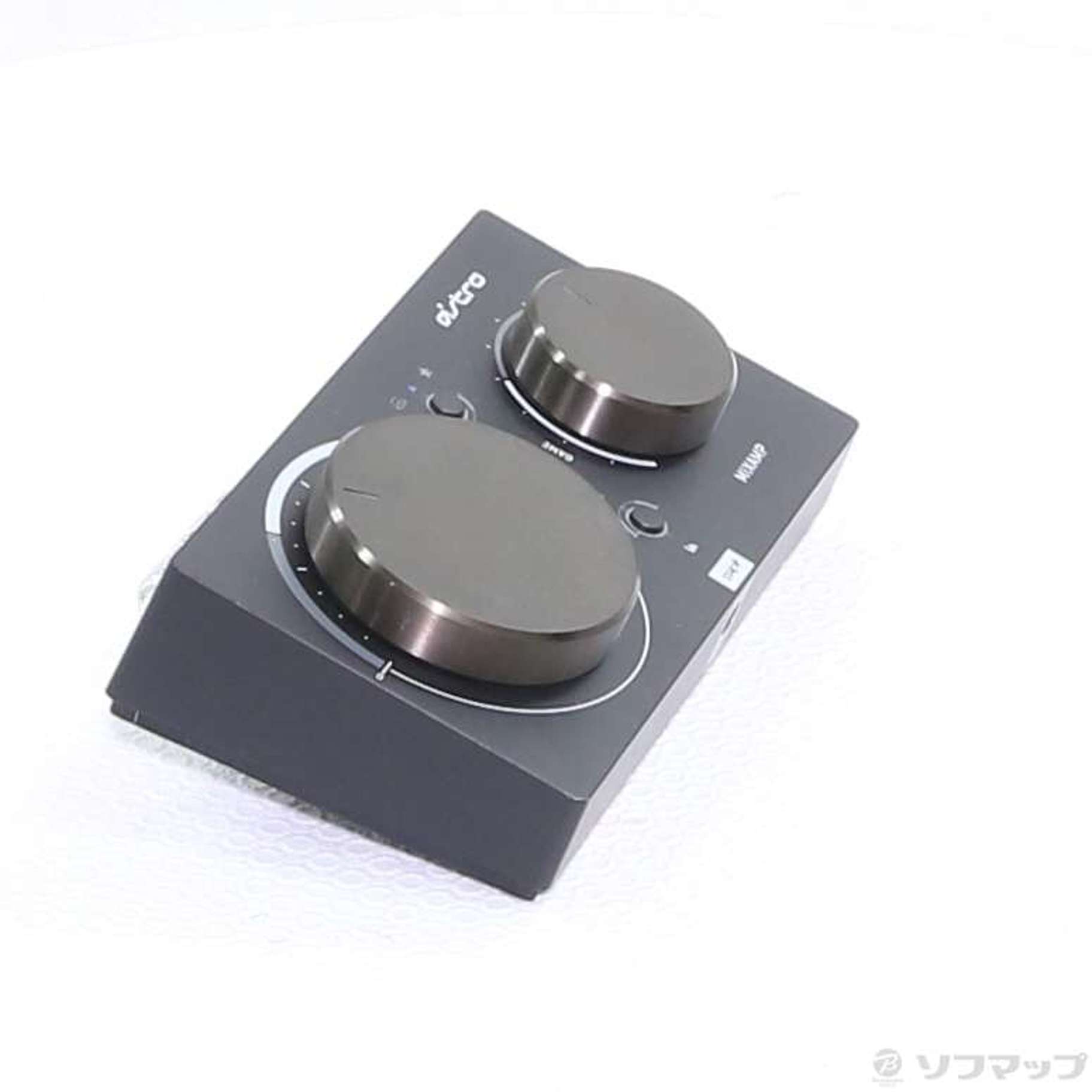 中古】ASTRO MixAmp Pro TR MAPTR-002 [2133072662482] - リコレ