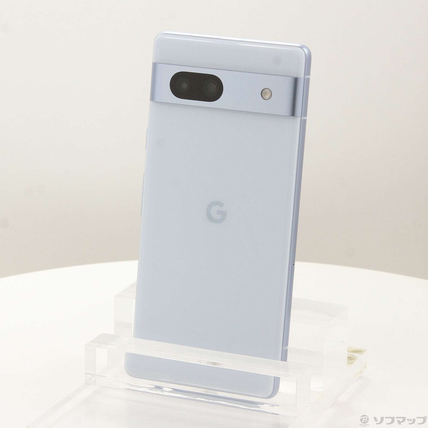 Google Pixel 7a au [Sea]