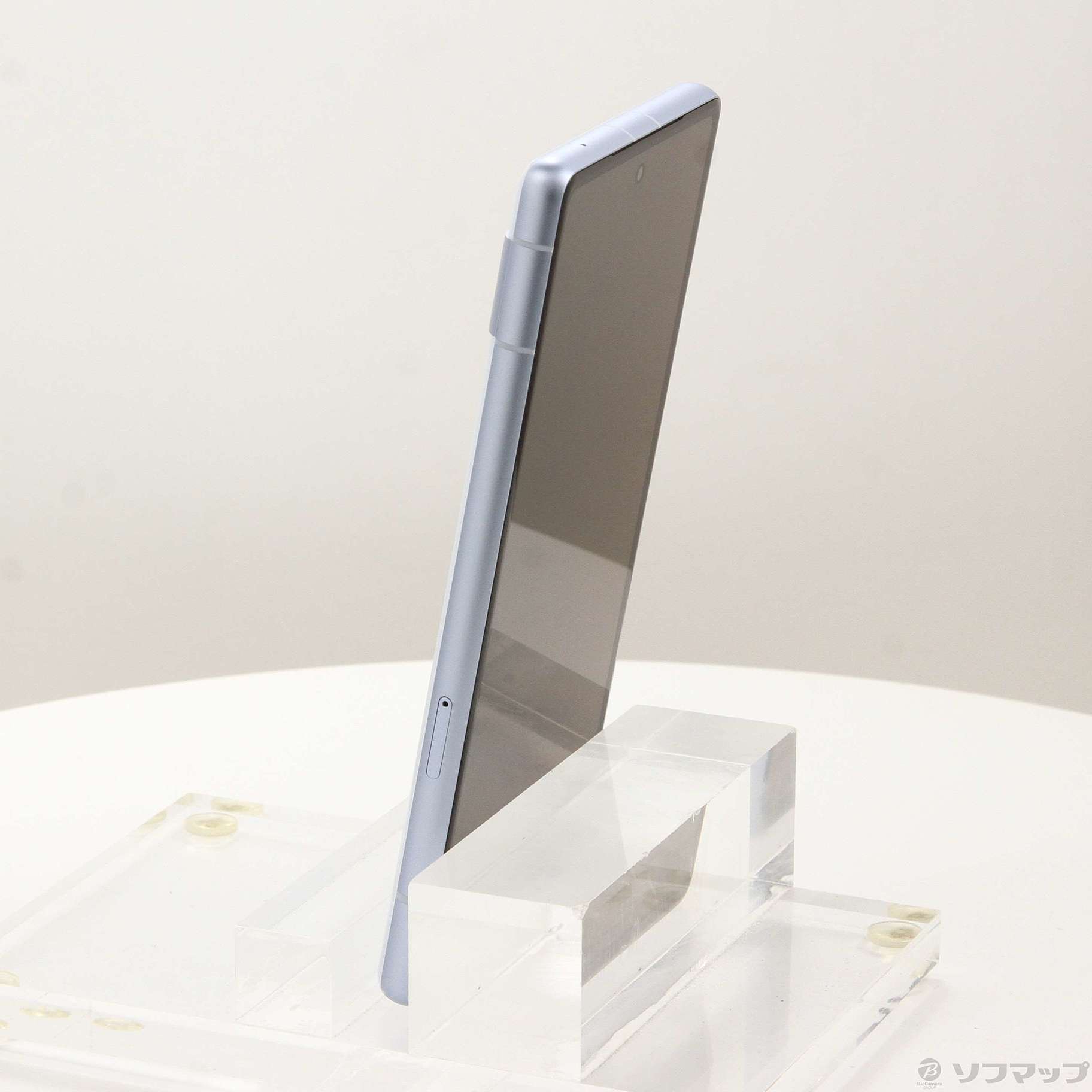 Google Pixel 7a au [Sea]�̐��i�摜2