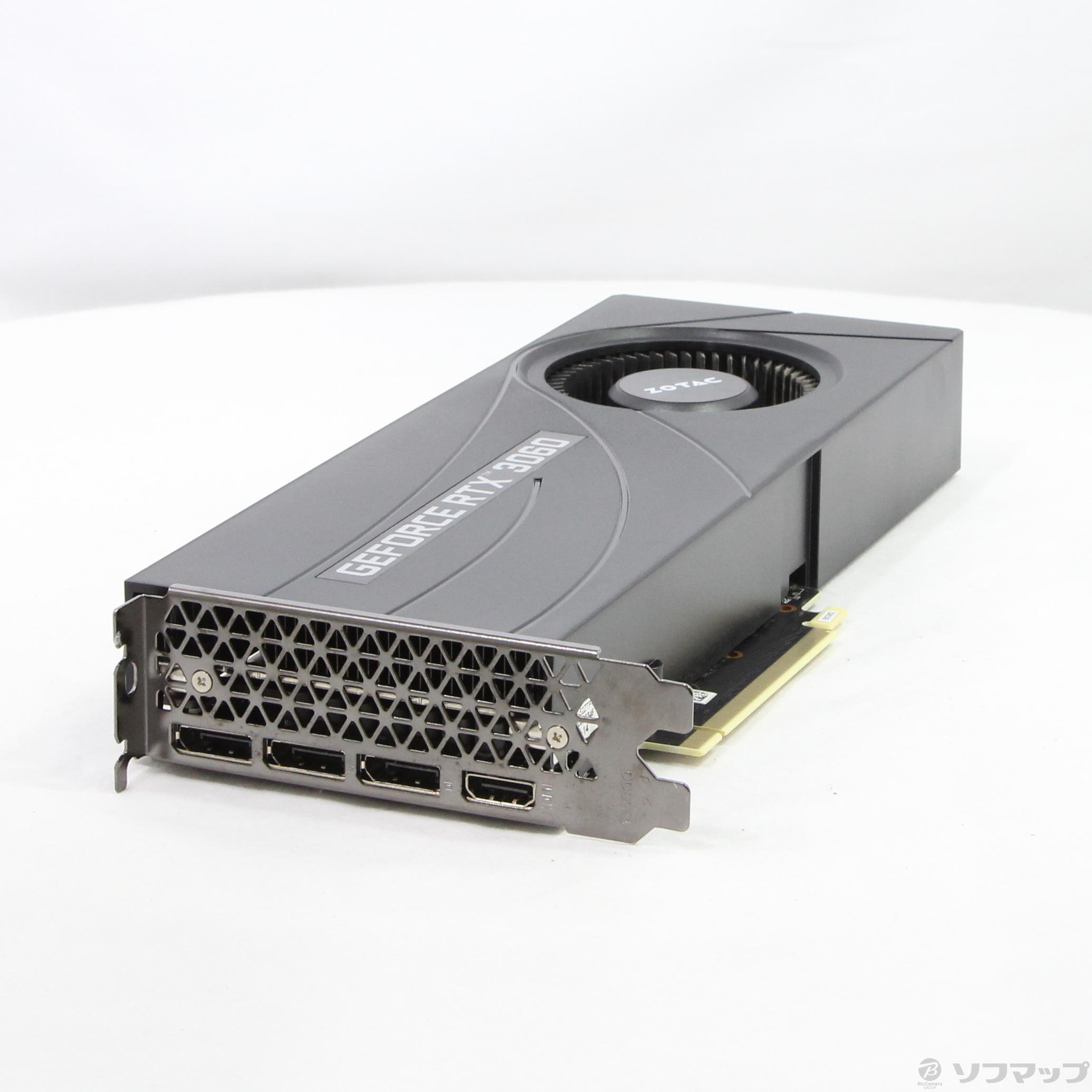 中古】ZT-A30600A-10B [2133072669528] - リコレ！|ビックカメラ