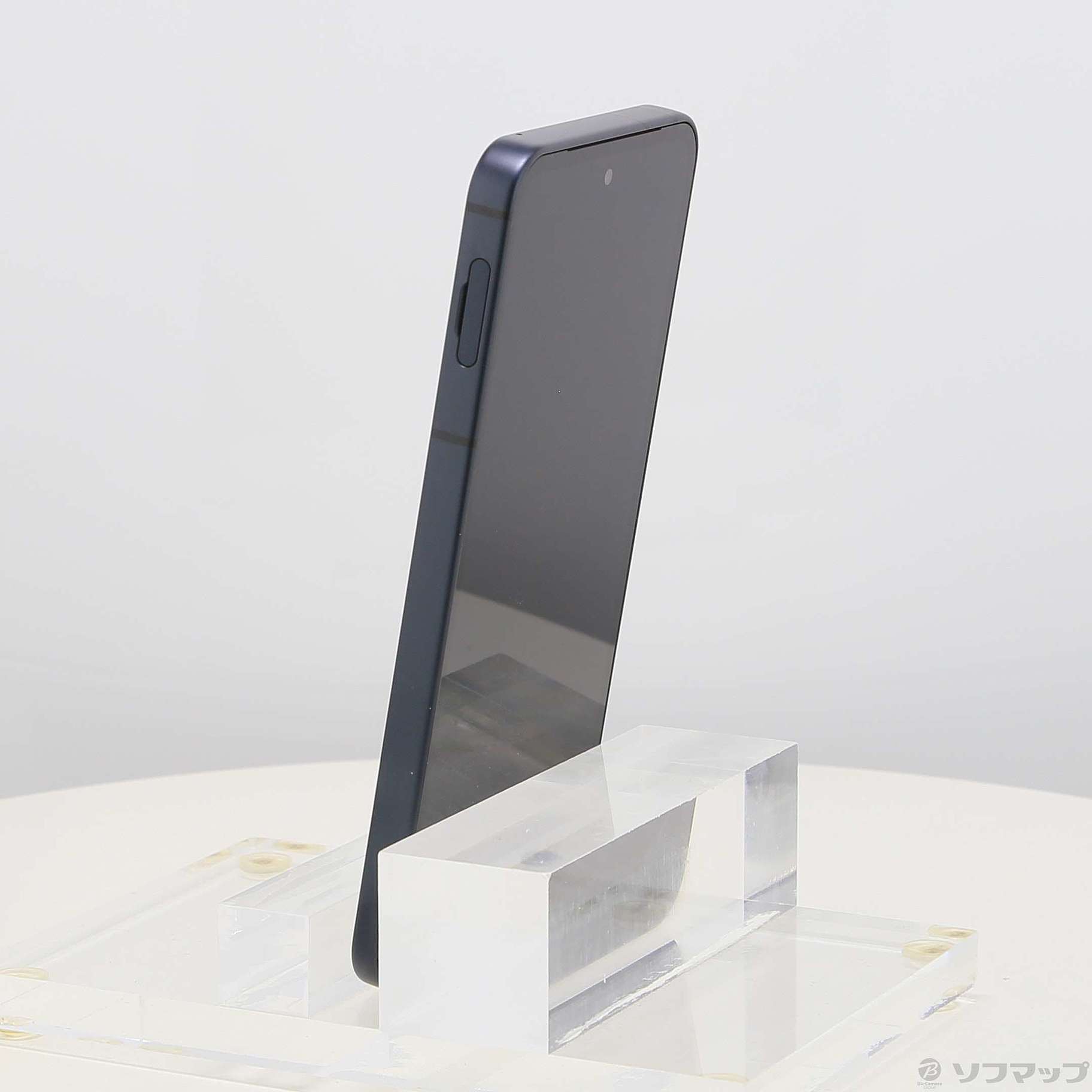 AQUOS sense9 SH-M29 128GB SIM�t���[ [�u���b�N]�̐��i�摜2