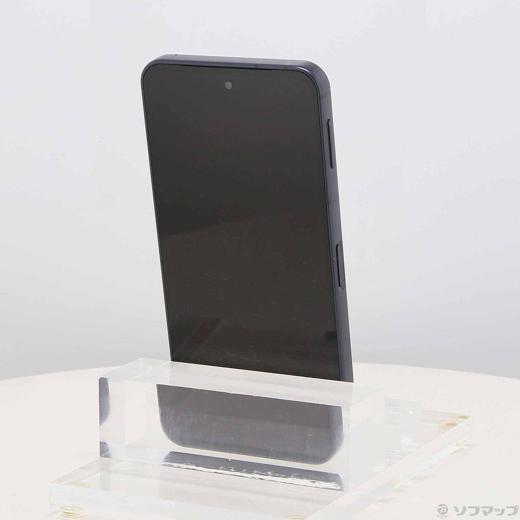 AQUOS sense9 SH-M29 128GB SIM�t���[ [�u���b�N]�̐��i�摜3