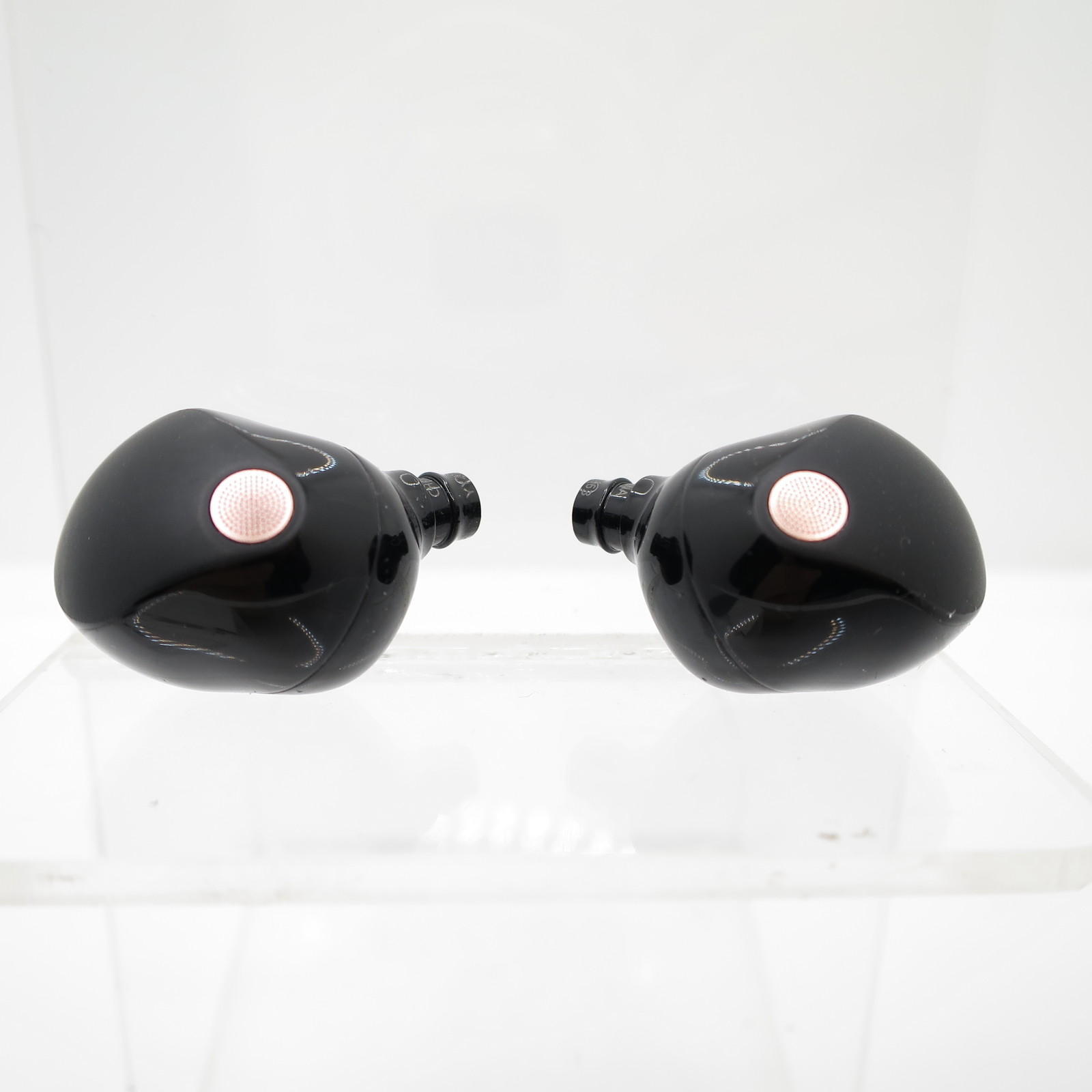 中古】WF-1000XM5 ブラック [2133072673105] - 法人専用リコレ