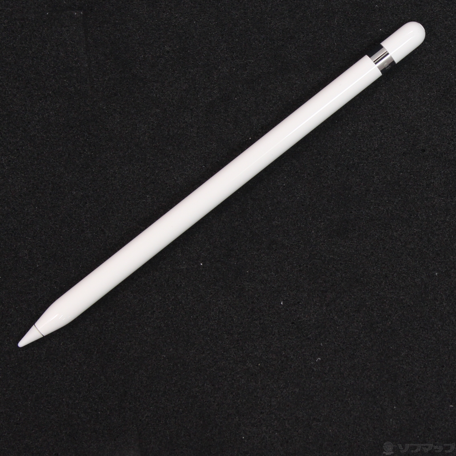 【未開封】Apple Pencil　(第1世代)　MK0C2J/A　アップル 中古】Apple Pencil 第1世代 MK0C2J／A [2133072681834] - リコレ