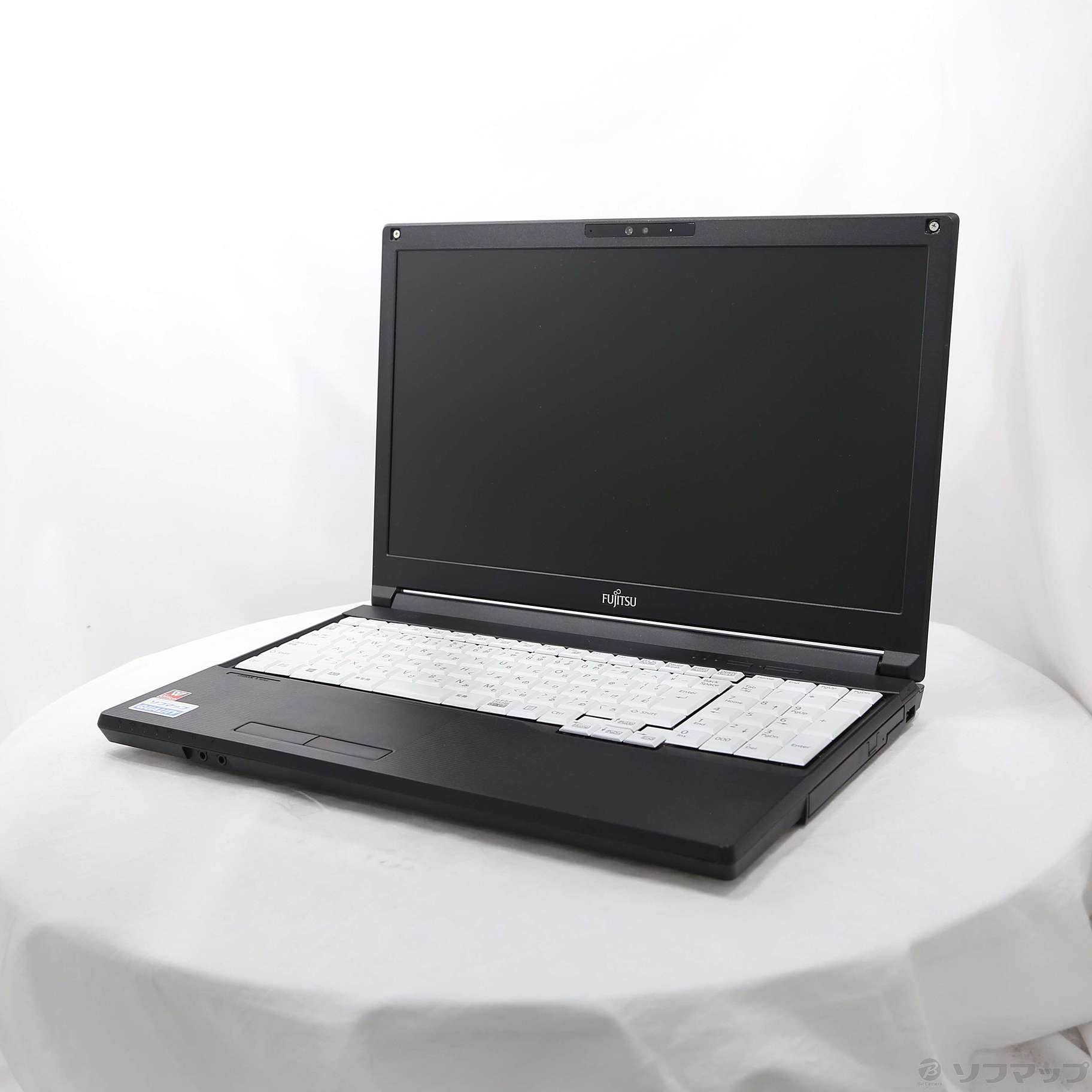 LIFEBOOK A5510�^D FMVA82025