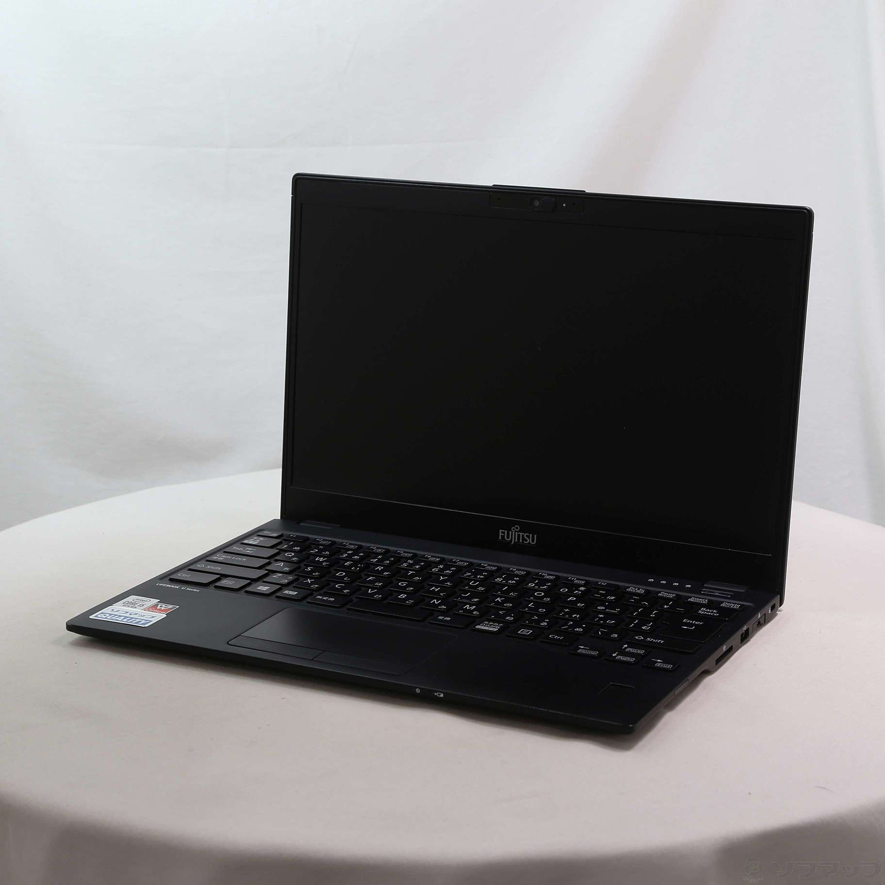 セール対象品 LIFEBOOK U9310/D FMVU28021