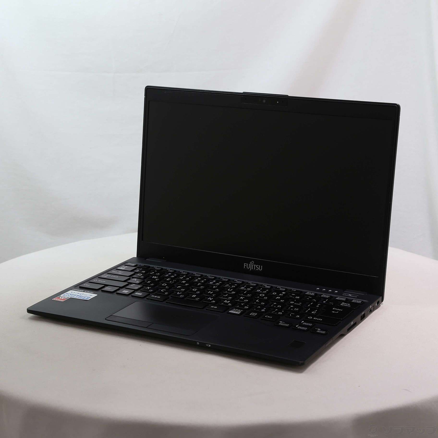 セール対象品 LIFEBOOK U9310/D FMVU28021
