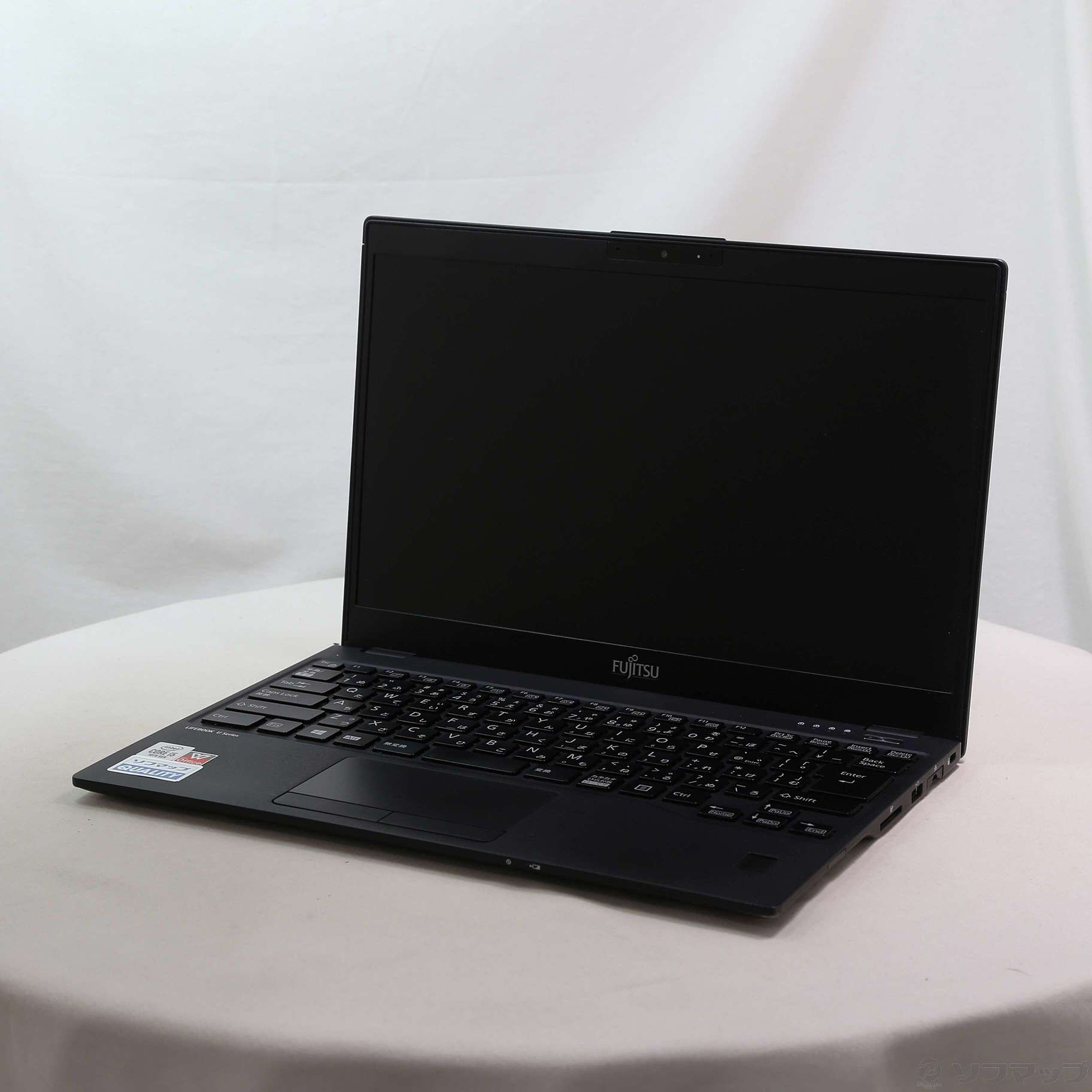 セール対象品 LIFEBOOK U9310/D FMVU28021