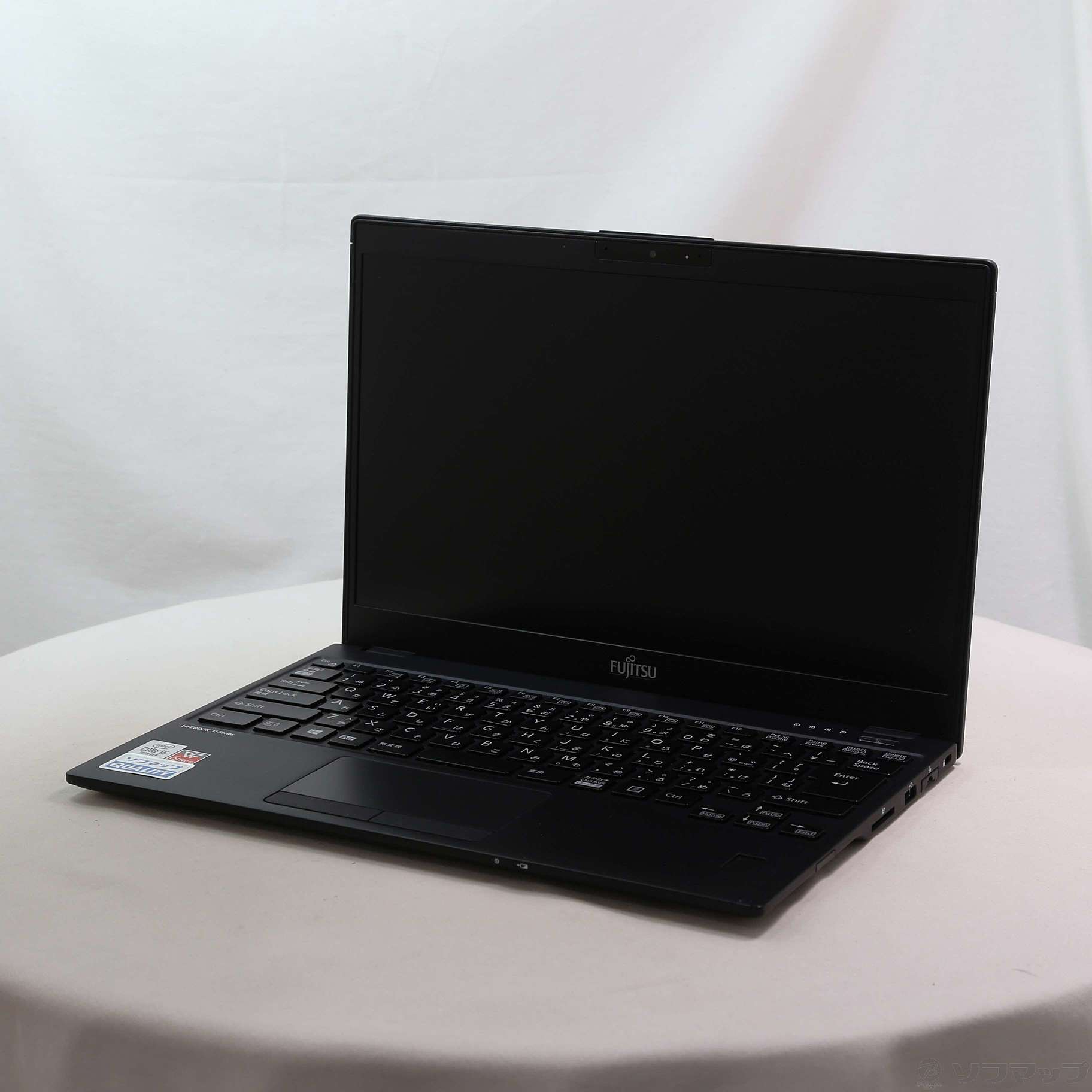 セール対象品 LIFEBOOK U9310/D FMVU28021