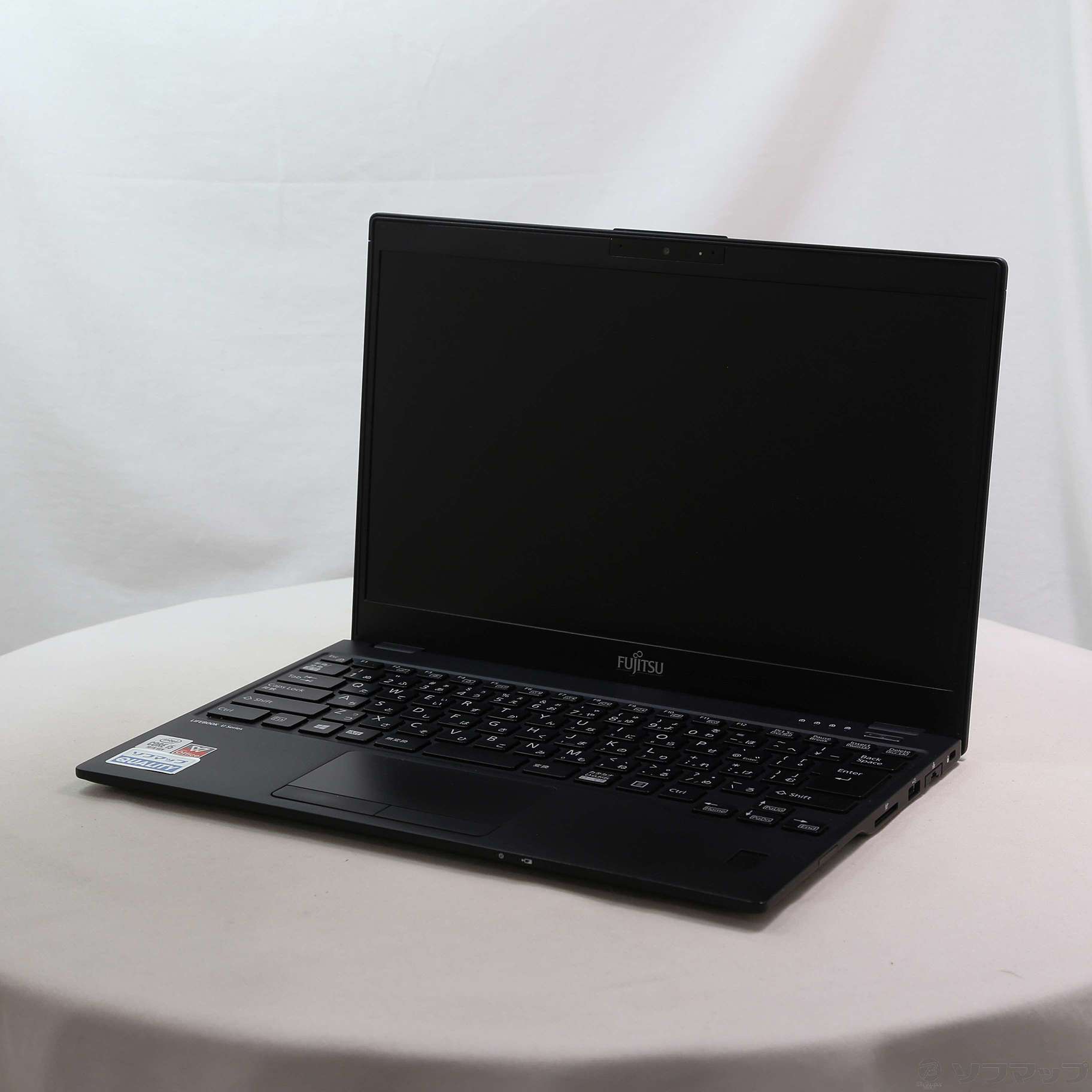 セール対象品 LIFEBOOK U9310/D FMVU28021