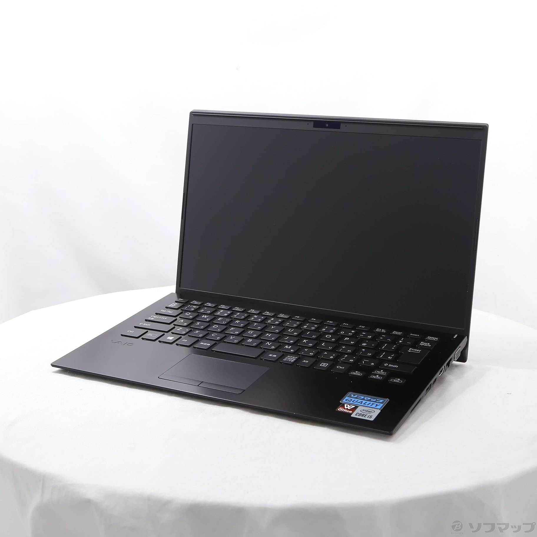 VAIO Pro PK VJPK13C11N
