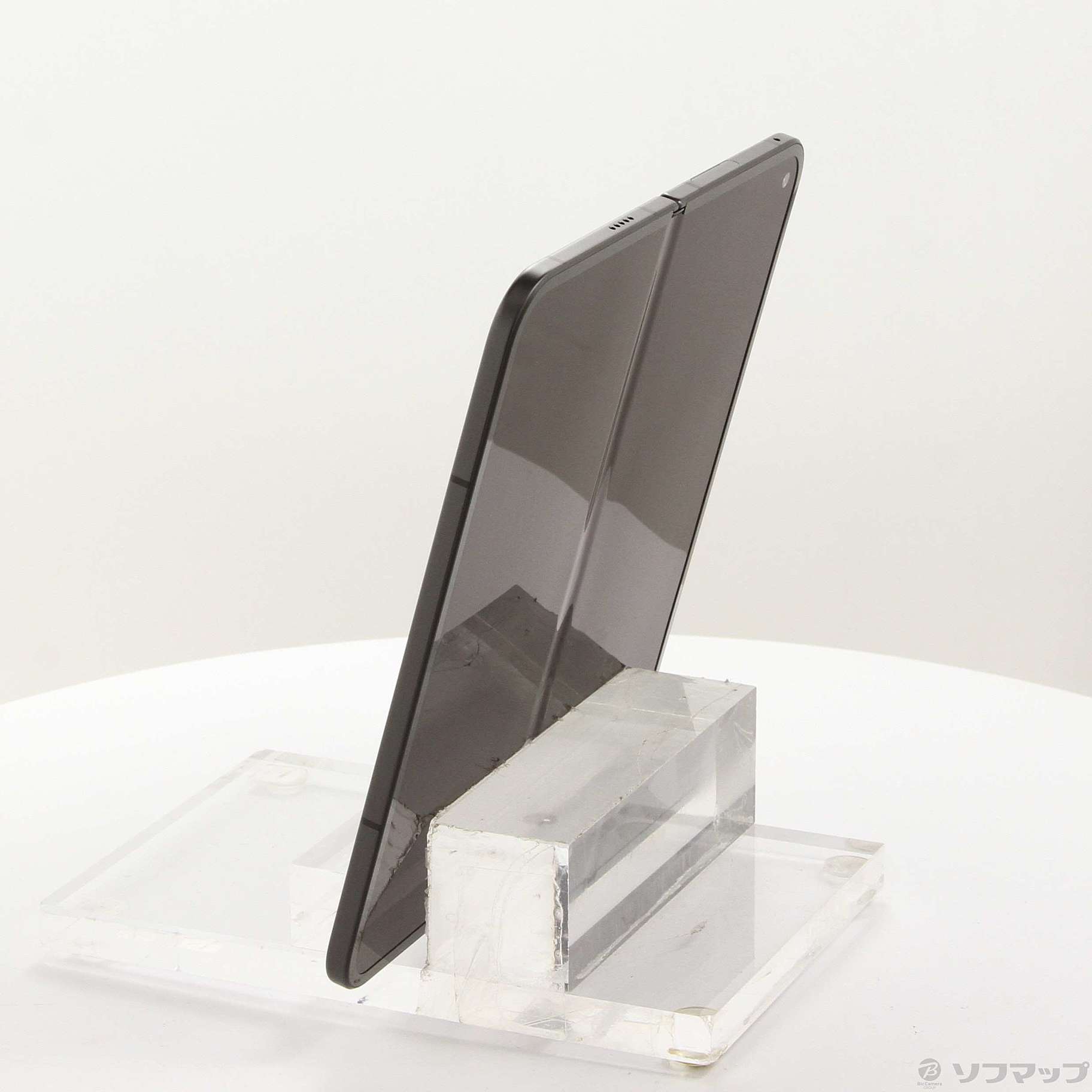 Google Pixel 9 Pro Fold 256GB SIM�t���[ [Obsidian]�̐��i�摜2