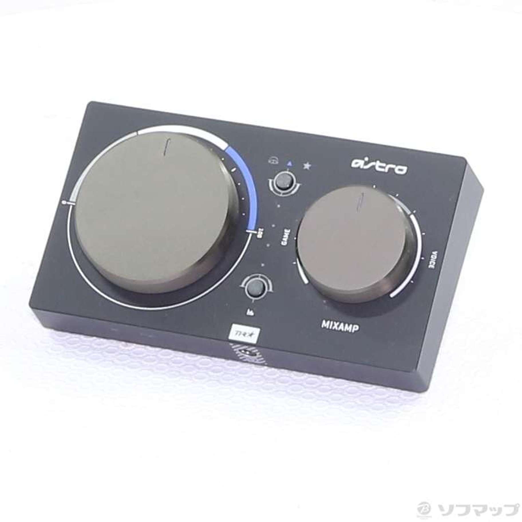 中古】ASTRO MixAmp Pro TR MAPTR-002 [2133072699815] - リコレ