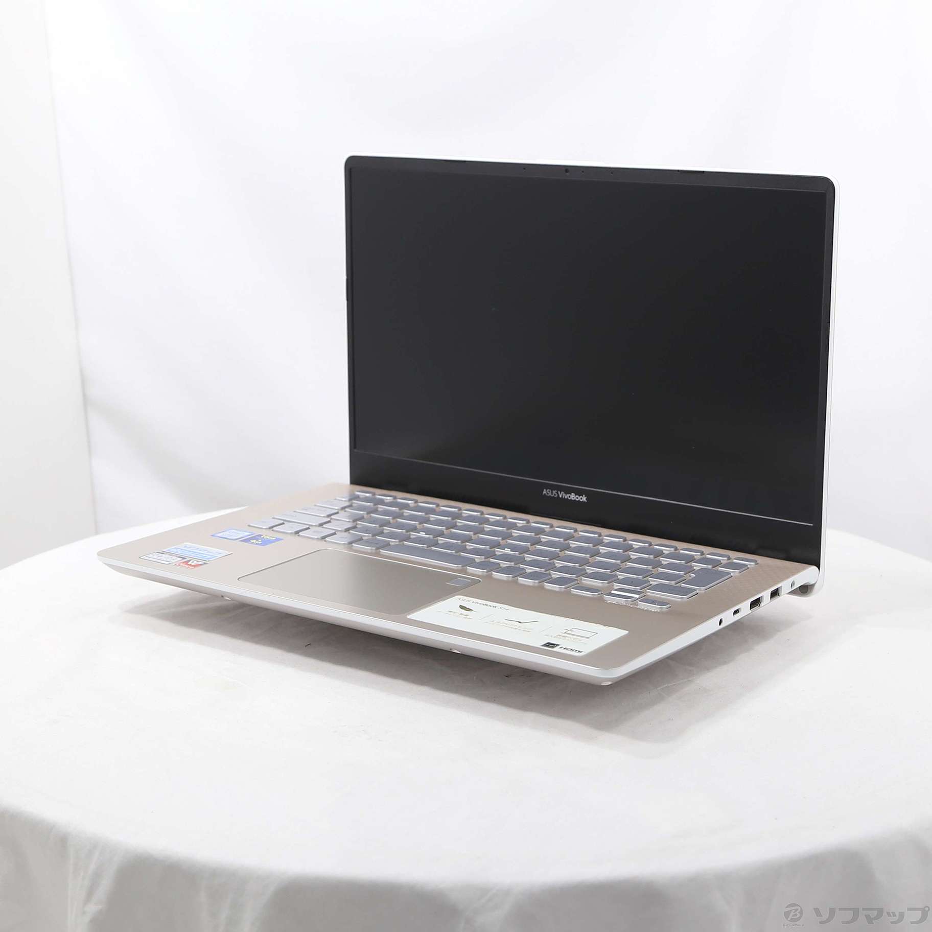 中古ノートパソコン ASUS 製品一覧 - 価格.com