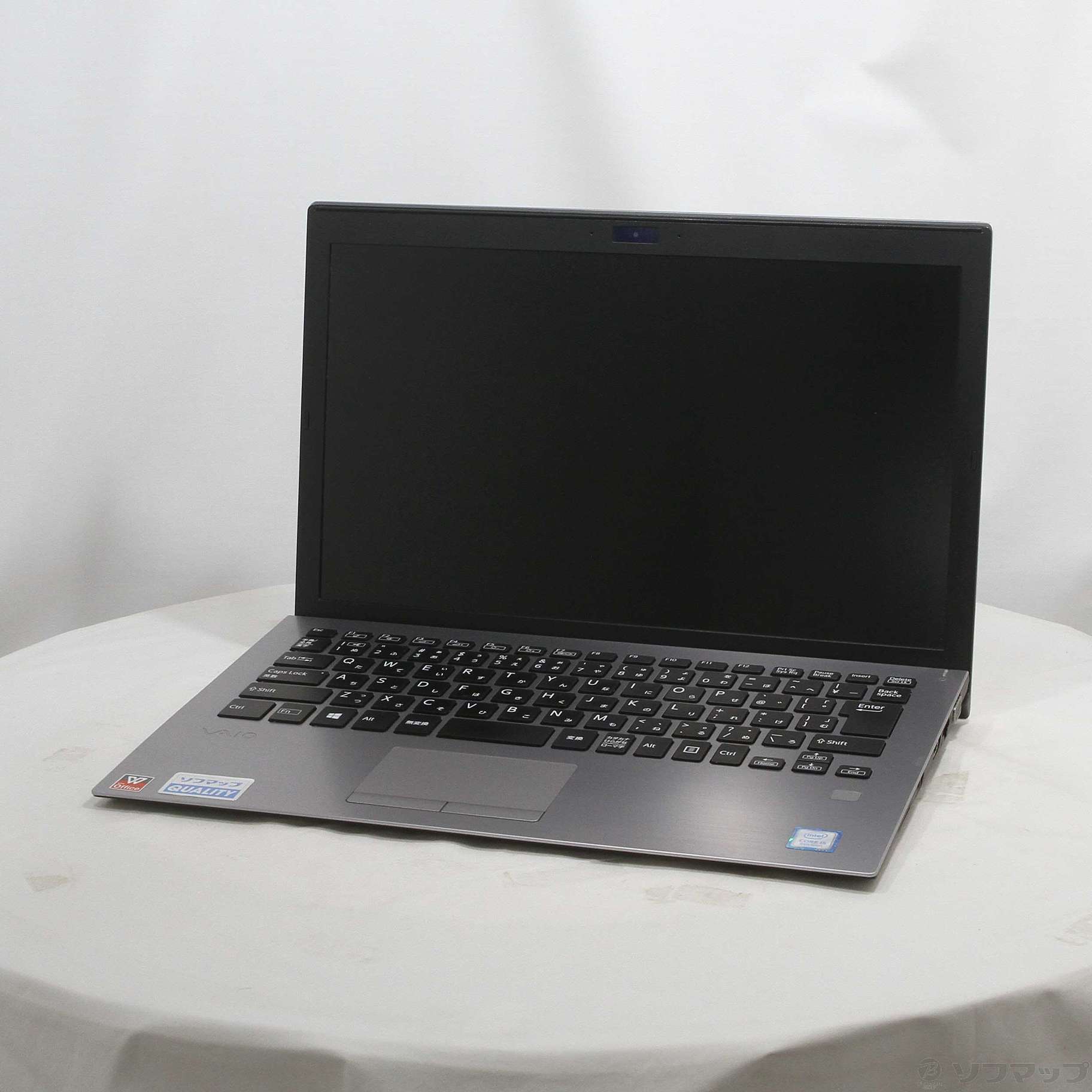 VAIO Pro PG VJPG11C11N