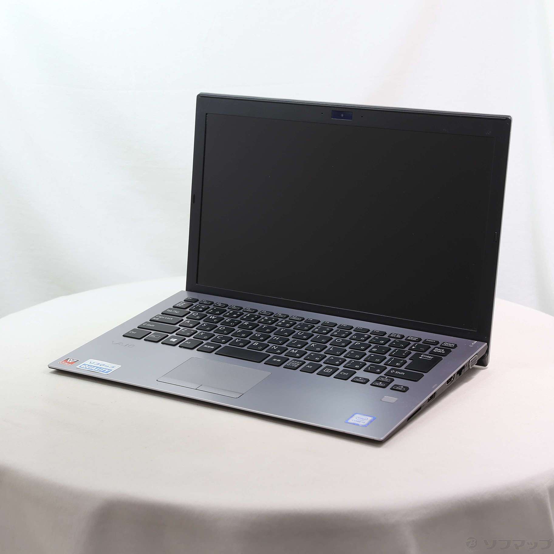 VAIO Pro PG VJPG11C11N