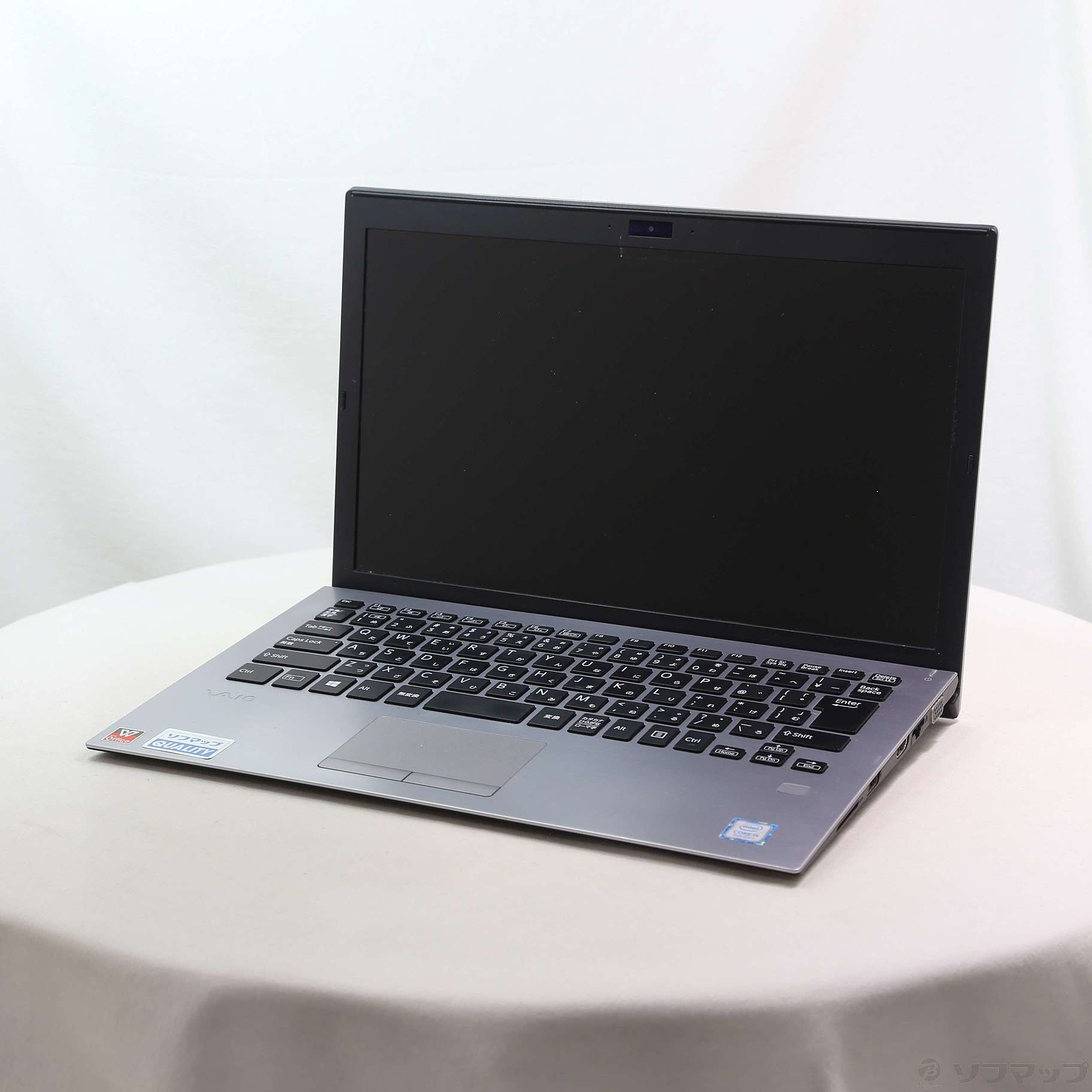 VAIO Pro PG VJPG11C11N