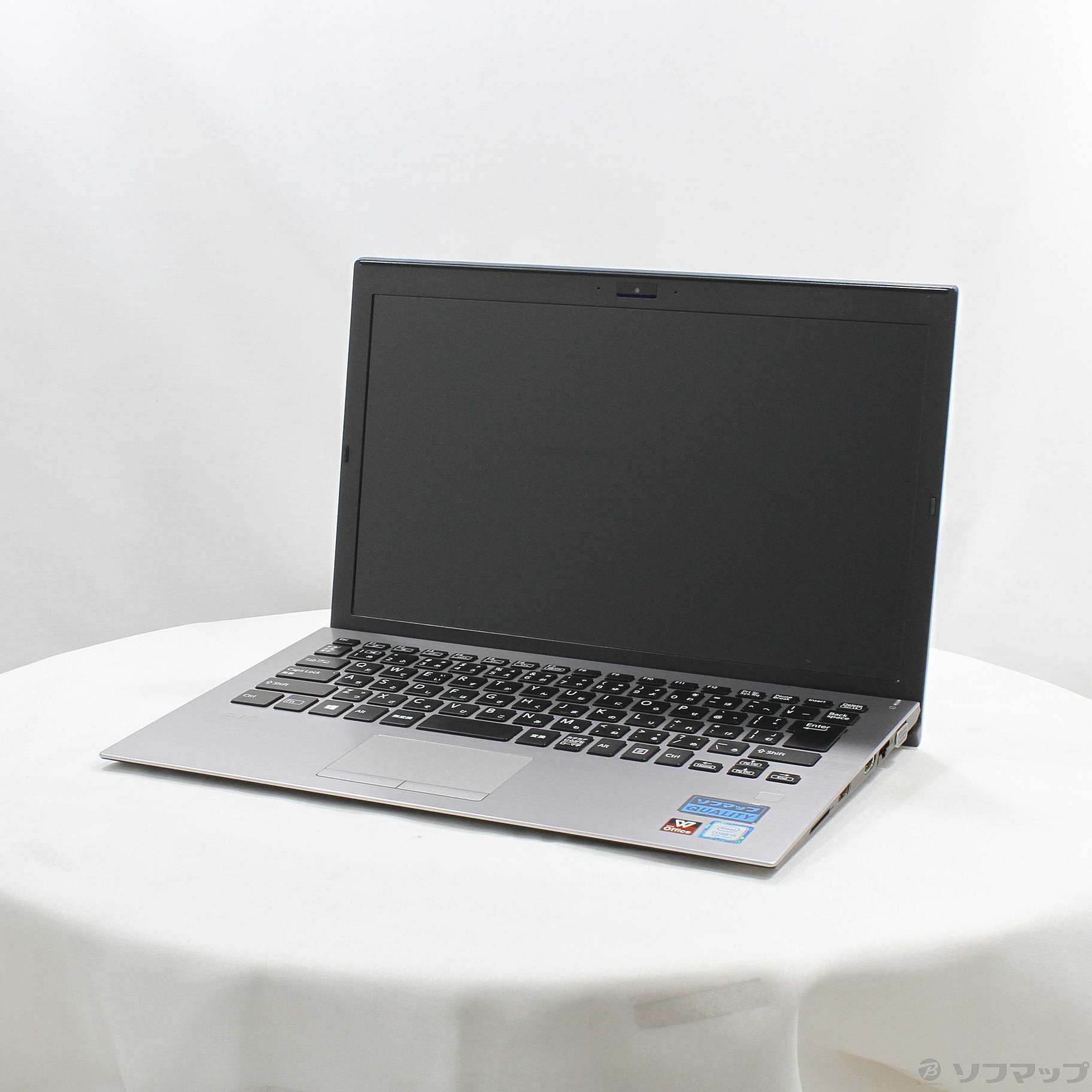 VAIO Pro PG VJPG11C11N