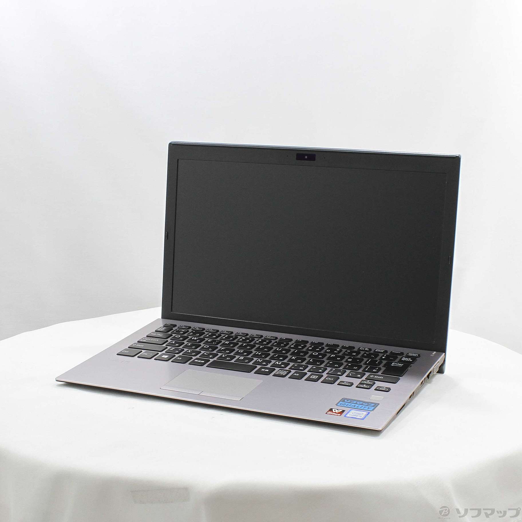 VAIO Pro PG VJPG11C11N