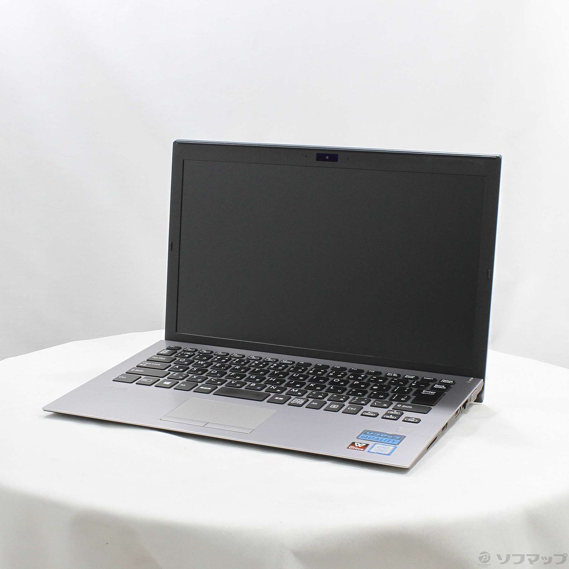 VAIO Pro PG VJPG11C11N