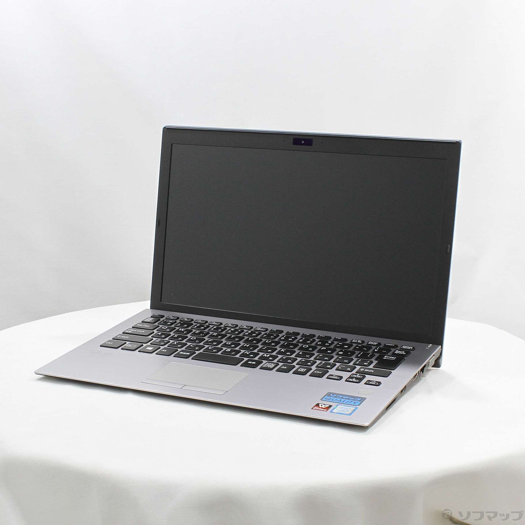 VAIO Pro PG VJPG11C11N