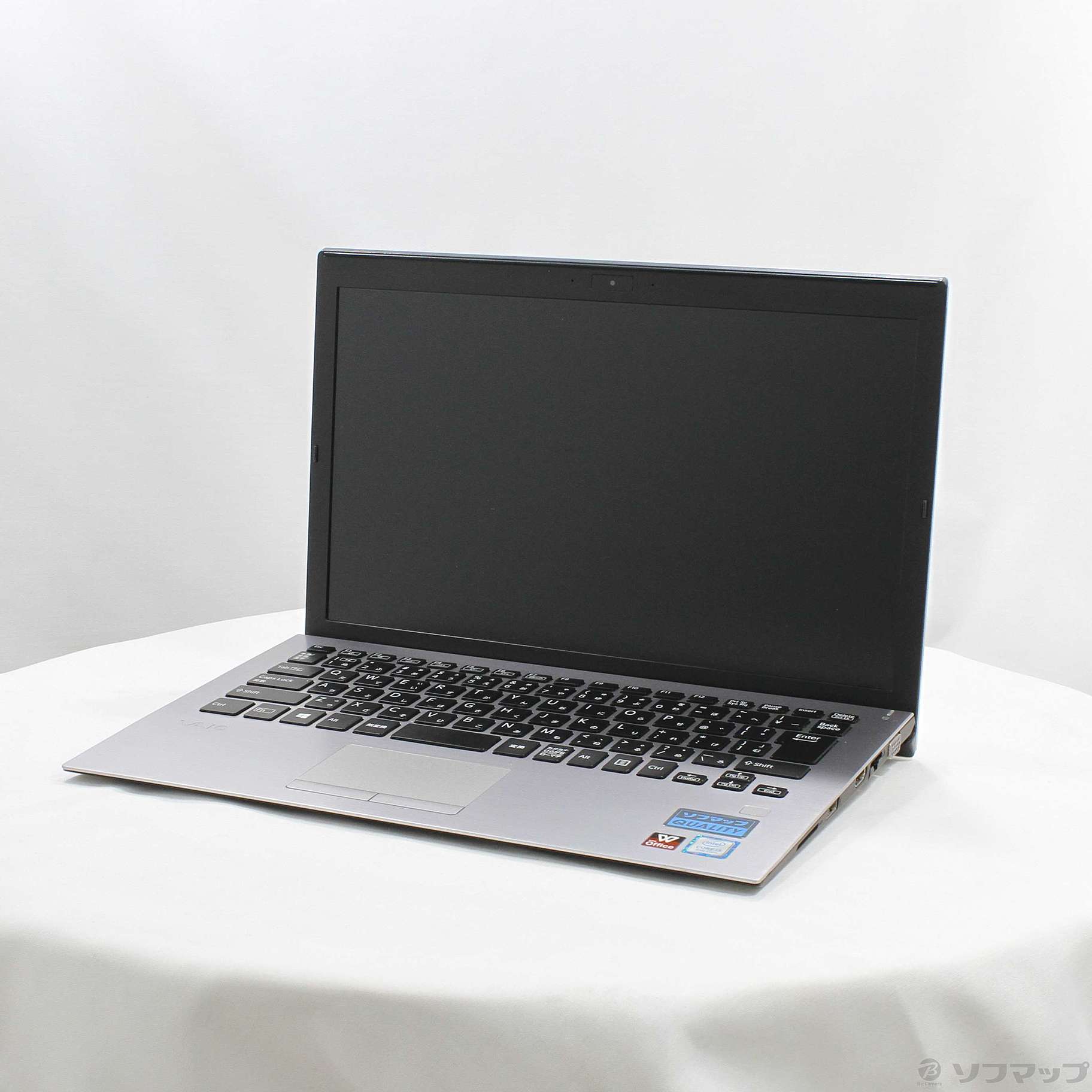 VAIO Pro PG VJPG11C11N