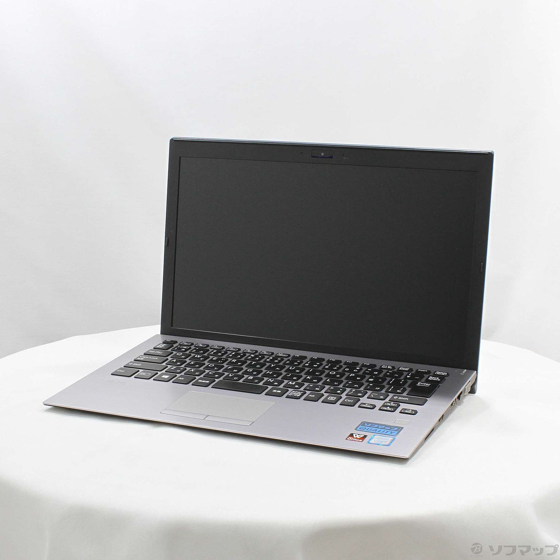 VAIO Pro PG VJPG11C11N