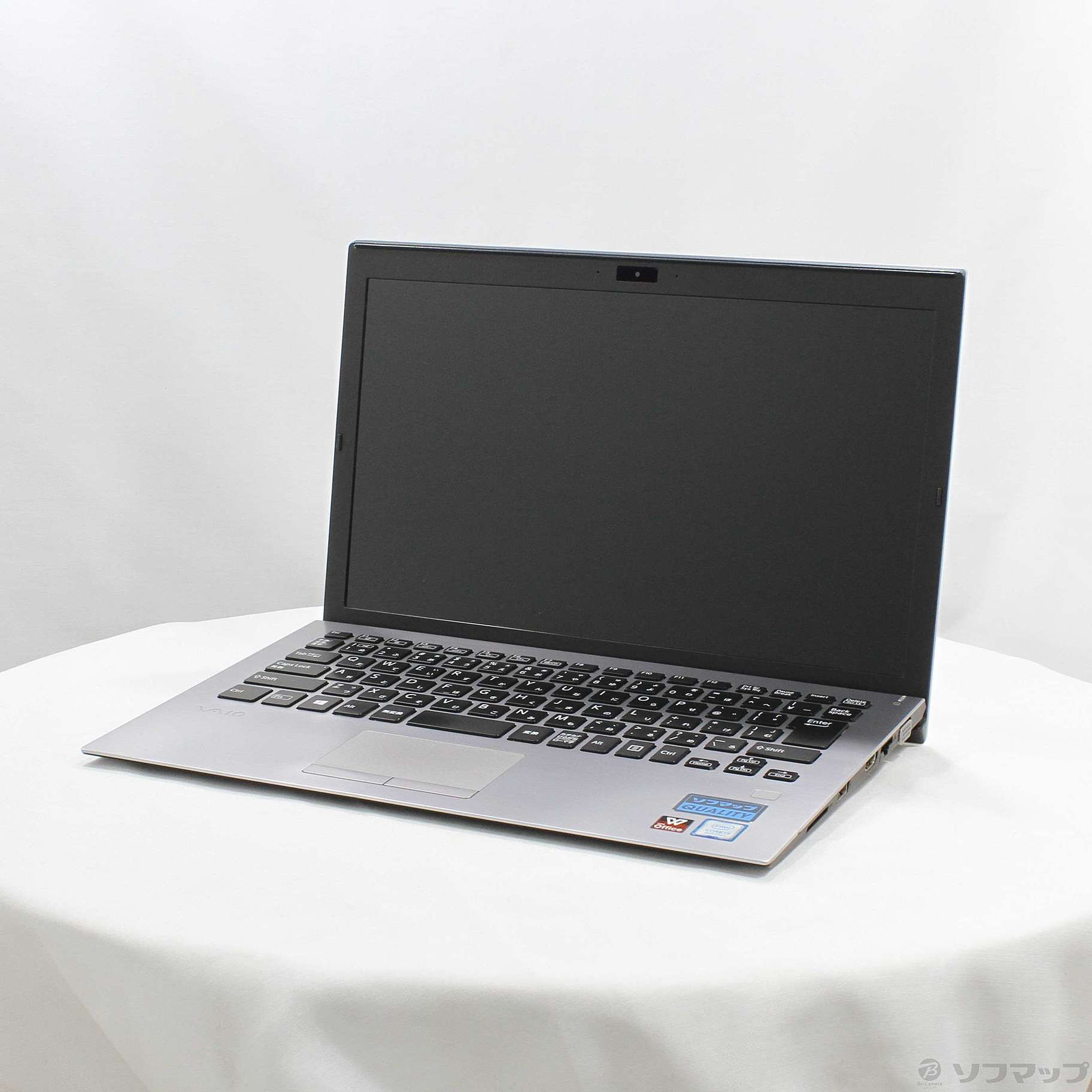 VAIO Pro PG VJPG11C11N