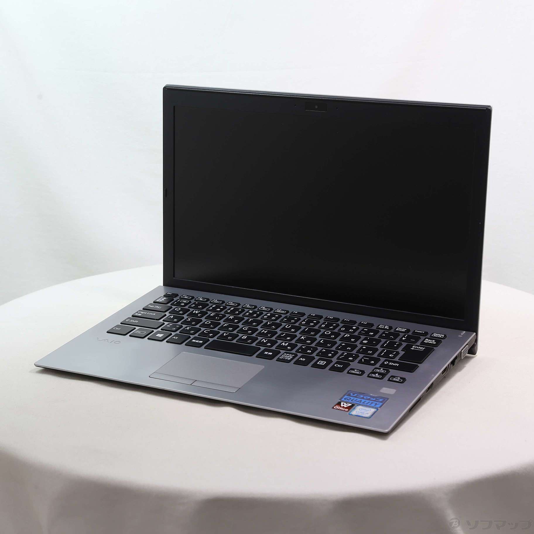 VAIO Pro PG VJPG11C11N
